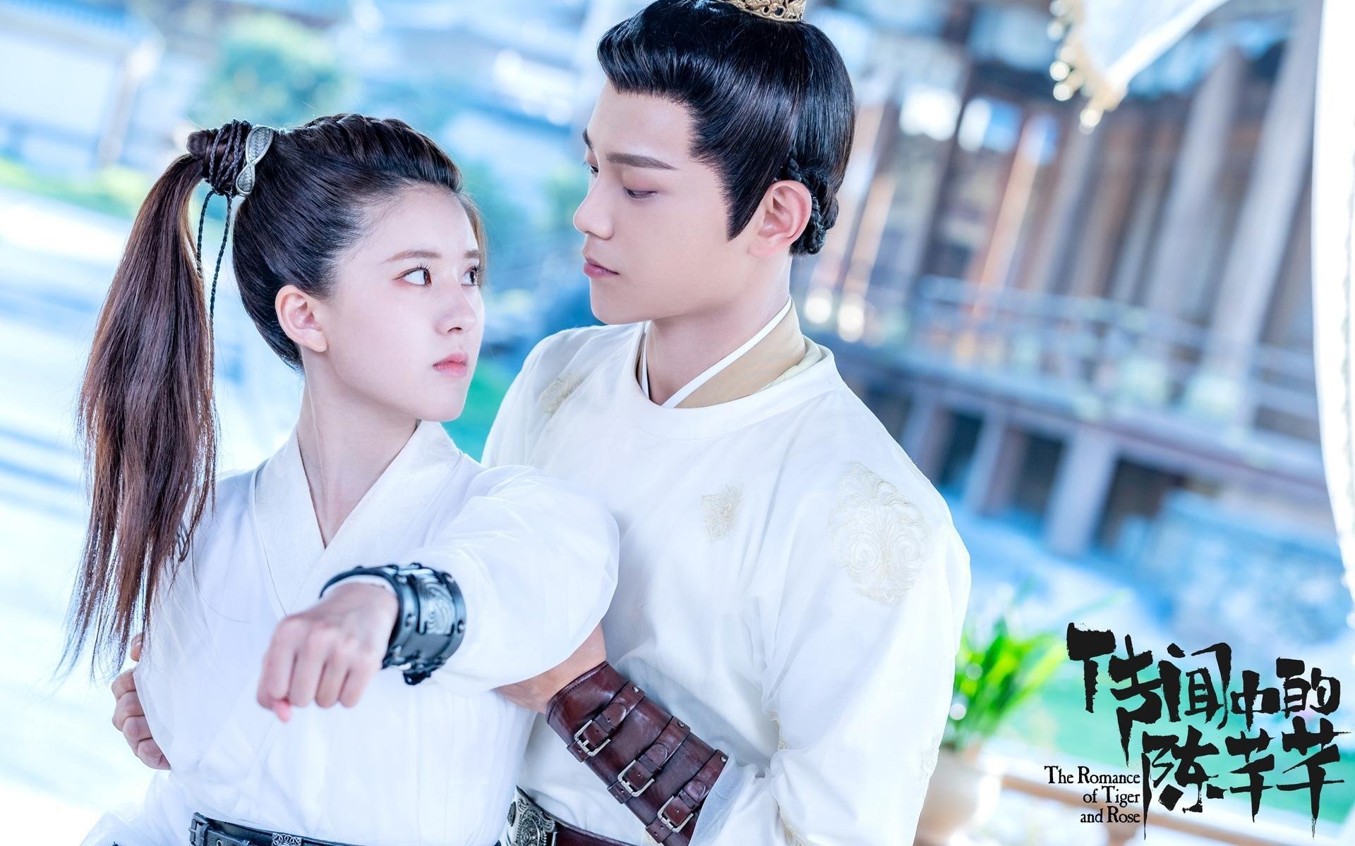 三分雨与绞肉机，库里经典对轰VS尼克斯终结活塞