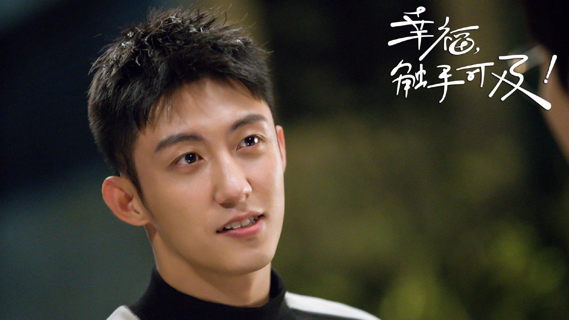 442阵型与一记穿越，当瑞士防线成为寓言