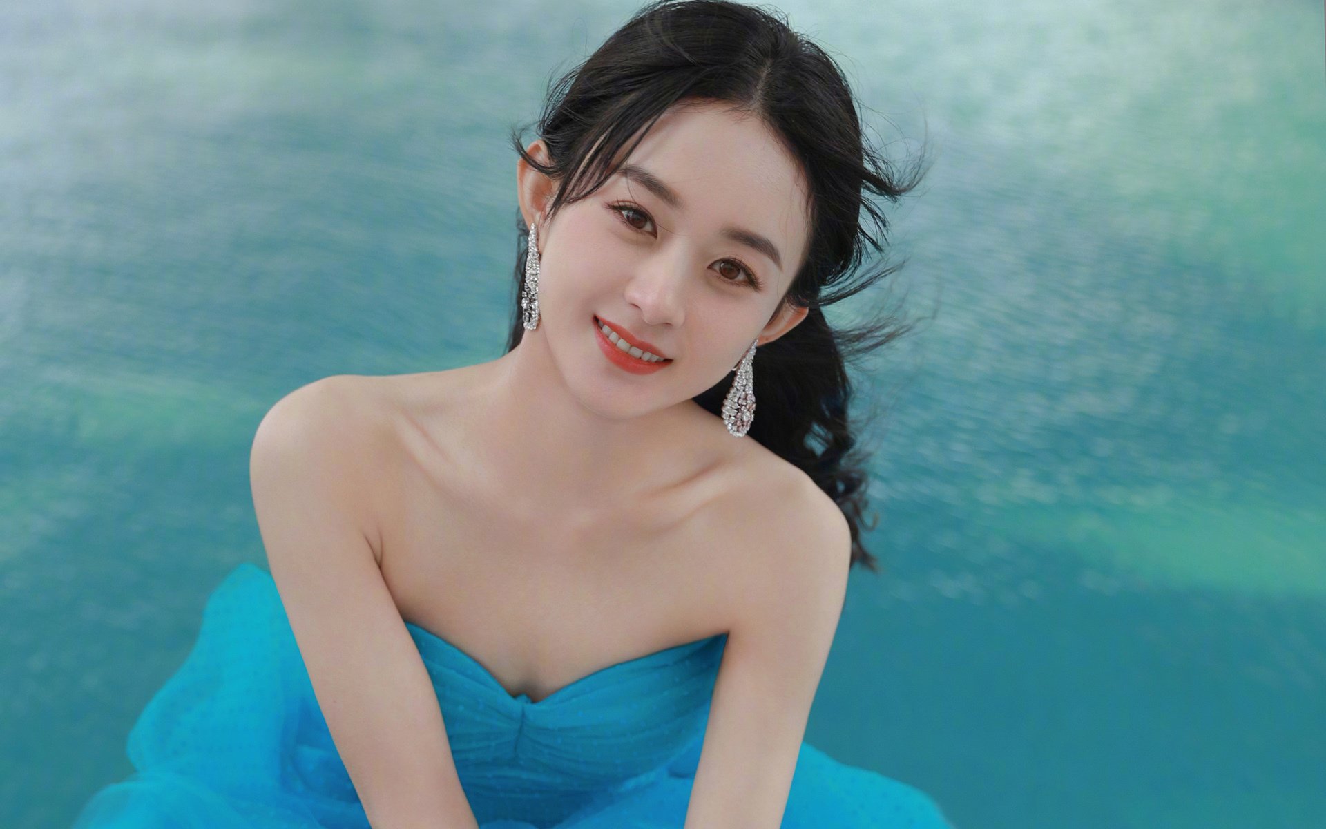 紫金闪电撕裂北境寒冬！乔治末节19分导演快船狂胜吉林队