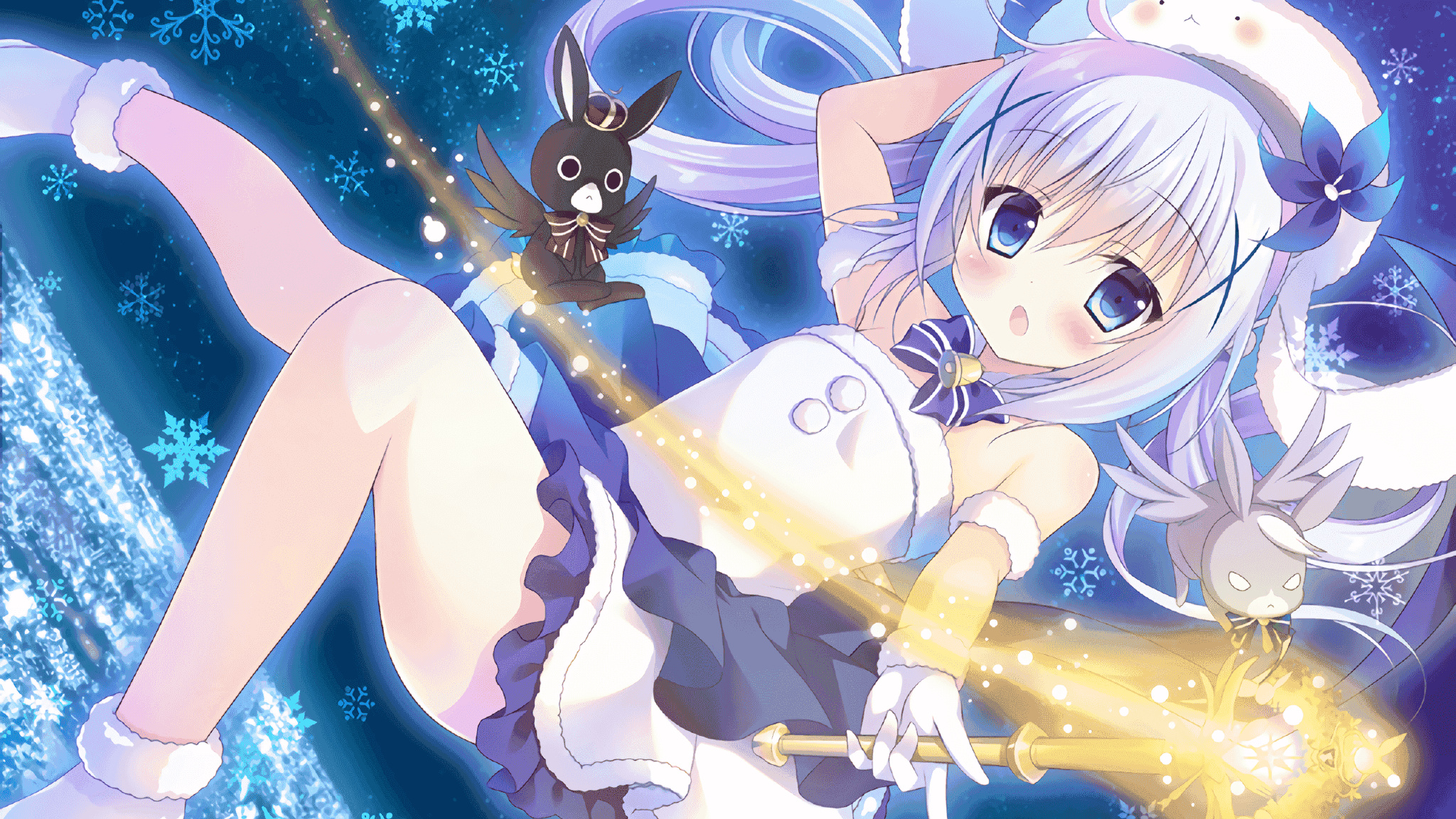 东决关键战之夜，德罗赞用14626分谱写的，不止是数字的独白