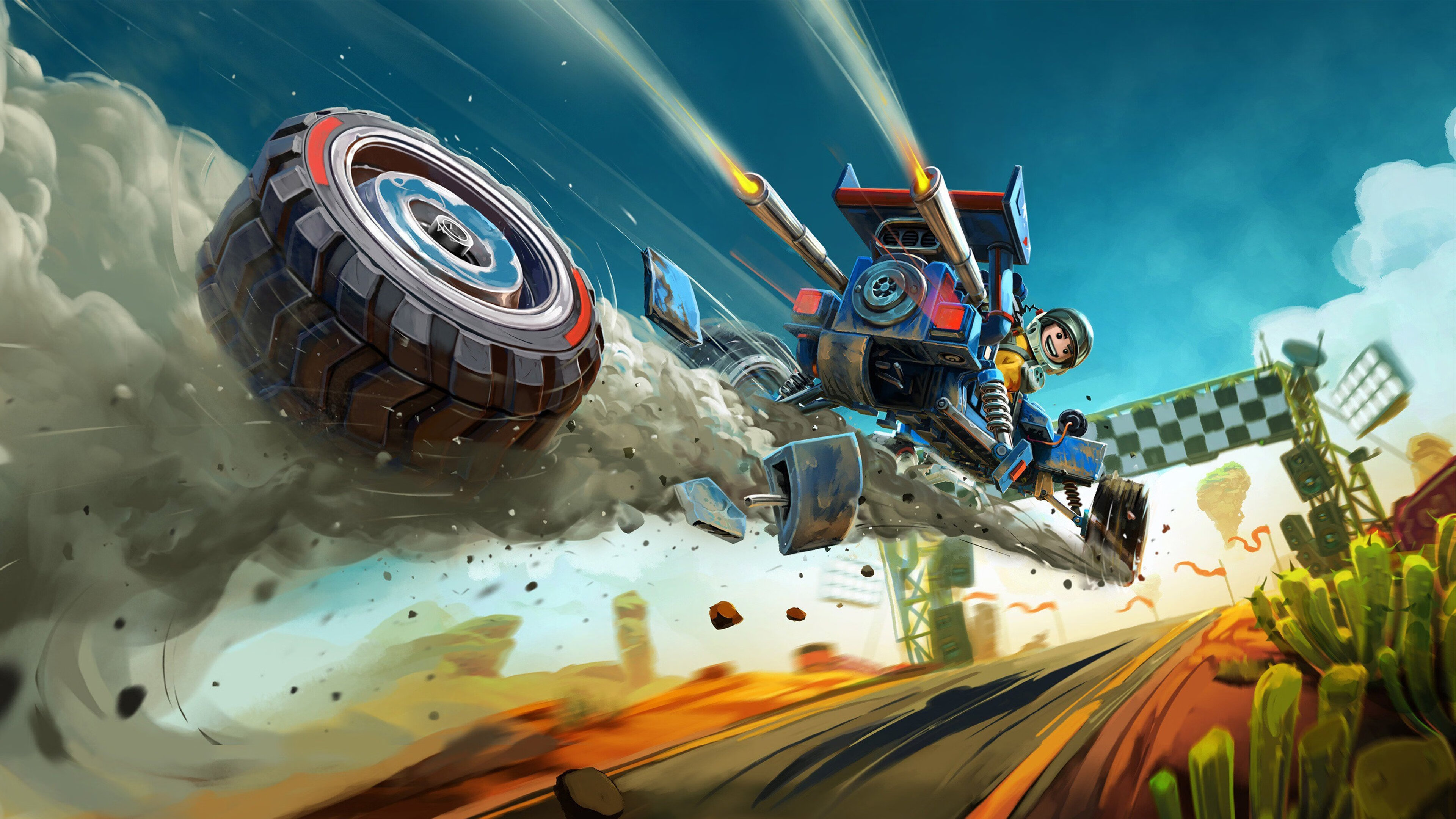 萨内降临基辅，当德国焰火点燃乌克兰的雨夜