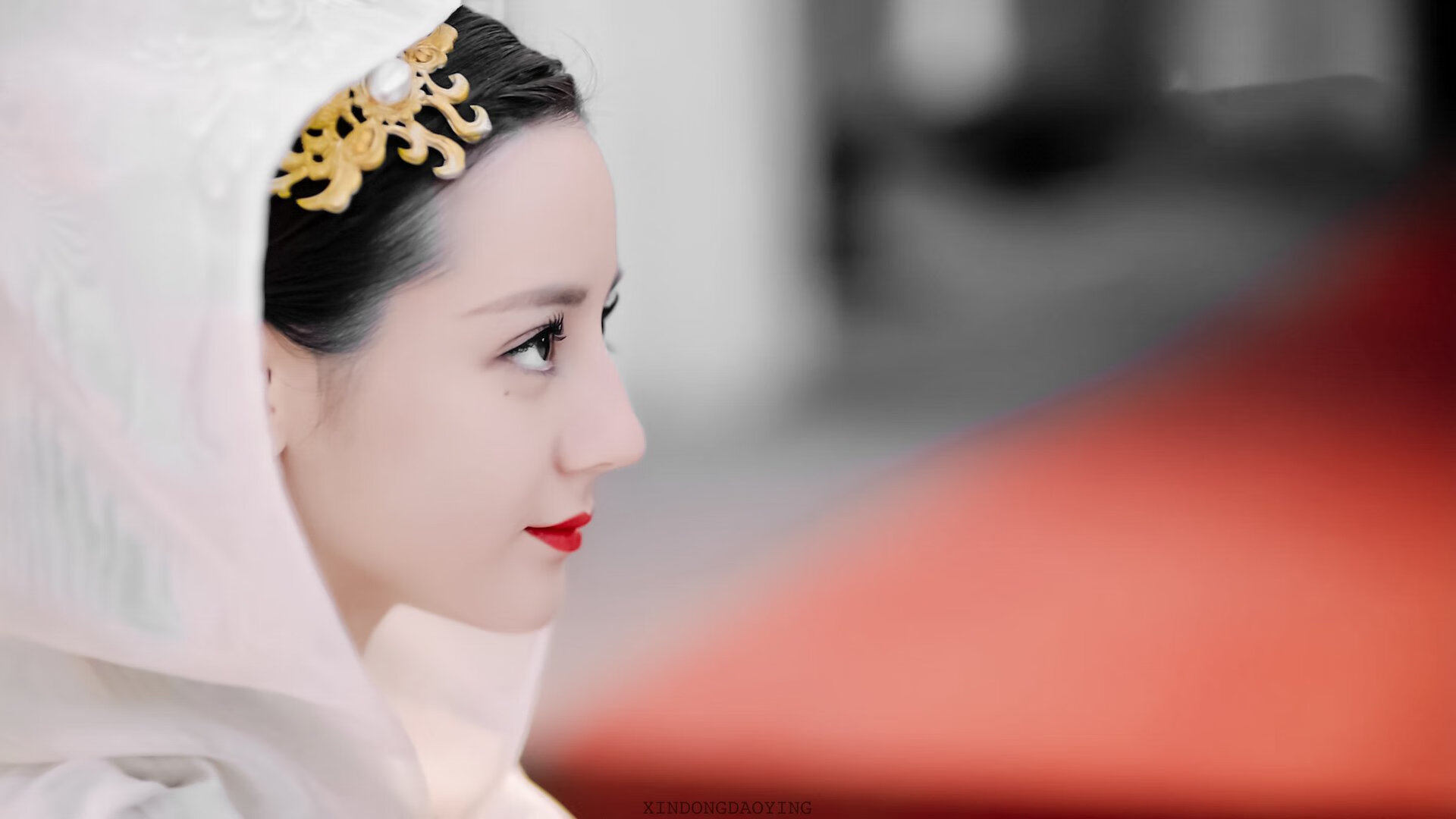 意甲焦点战,今夜,足球场上的塔图姆劳塔罗,用后撤步点燃梅阿查