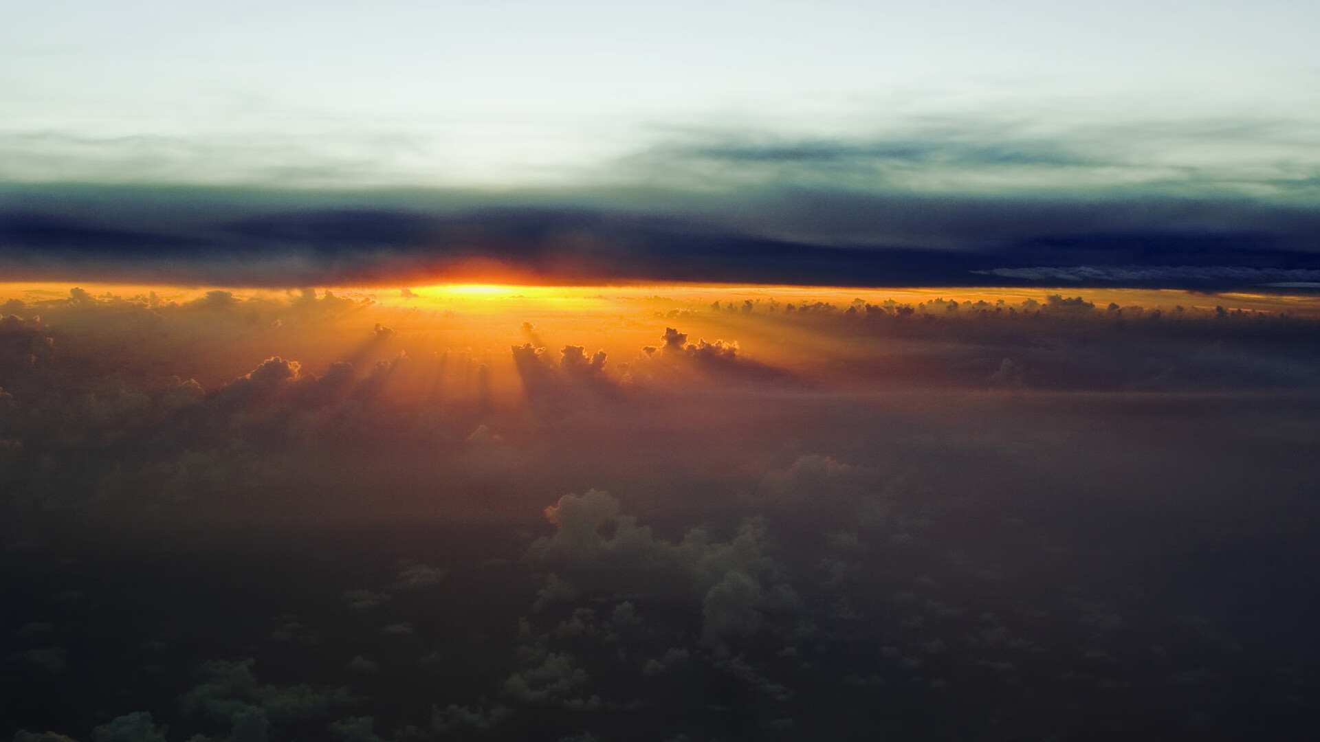 滑铁卢之后最锋利的矛，当爱尔兰压哨击碎葡萄牙，范戴克与历史狭路相逢