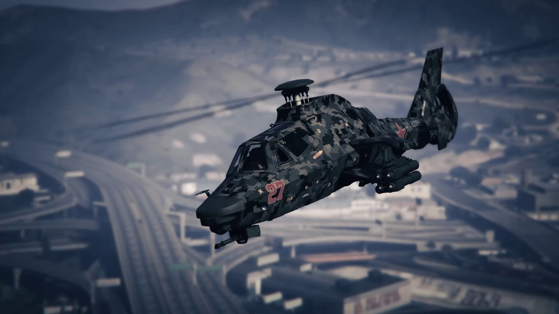 无声风暴，哈利伯顿用简约重构焦点之战的暴力美学