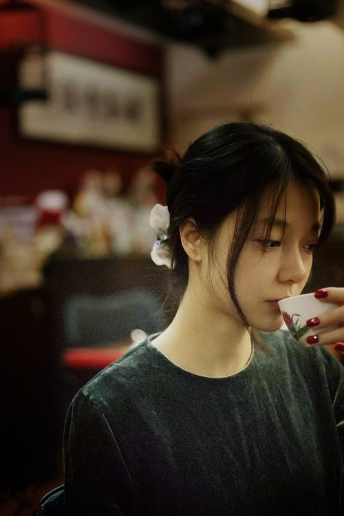 风暴来袭，东契奇史诗级演出，森林狼跨洋碾压上海队