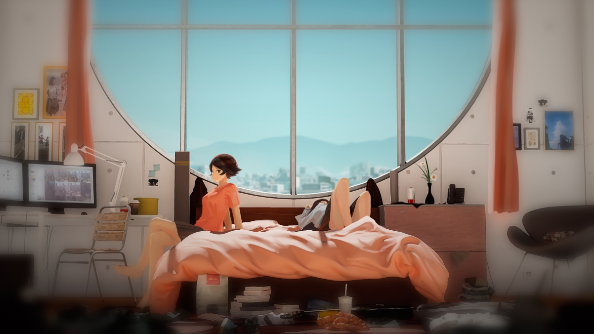 神祇降维打击，当杜兰特空降CBA，深圳队如何凭一己之力带走广厦？