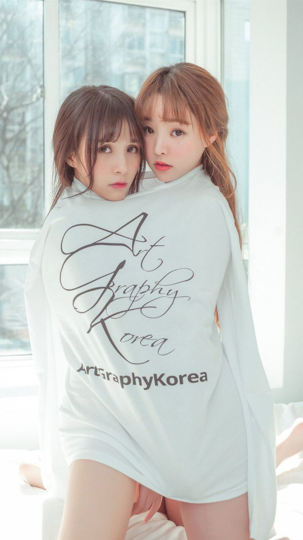 双城记，浓眉节奏魔术与勇士的钢铁突围