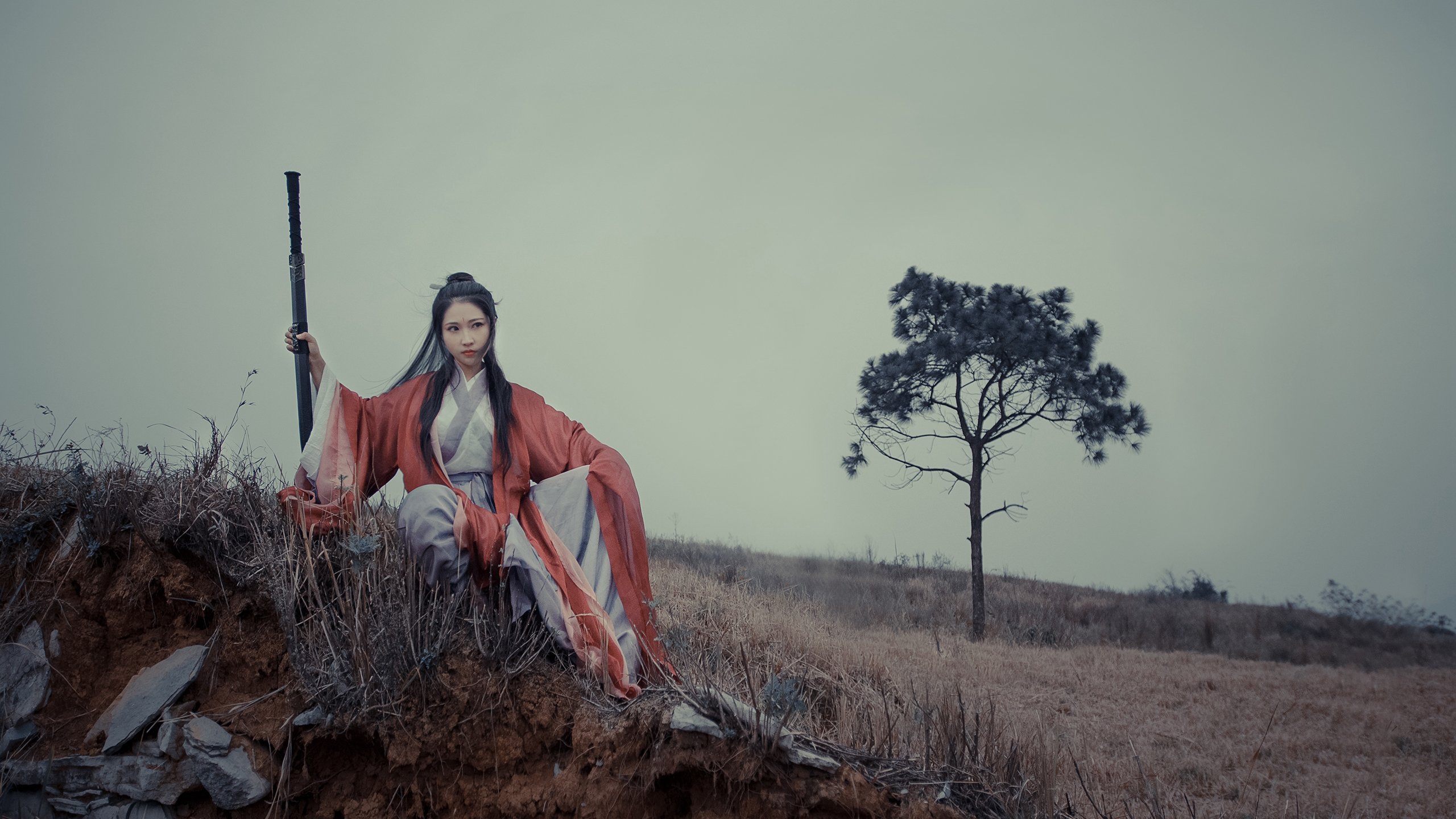 文班亚马统治全场,凯尔特人掀翻灰熊取关键胜利