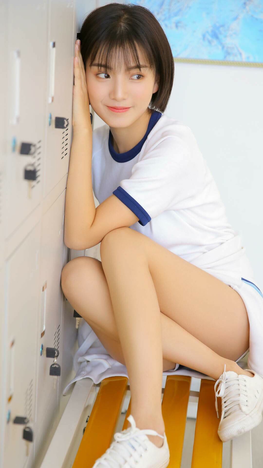 文班亚马统治全场,凯尔特人掀翻灰熊取关键胜利