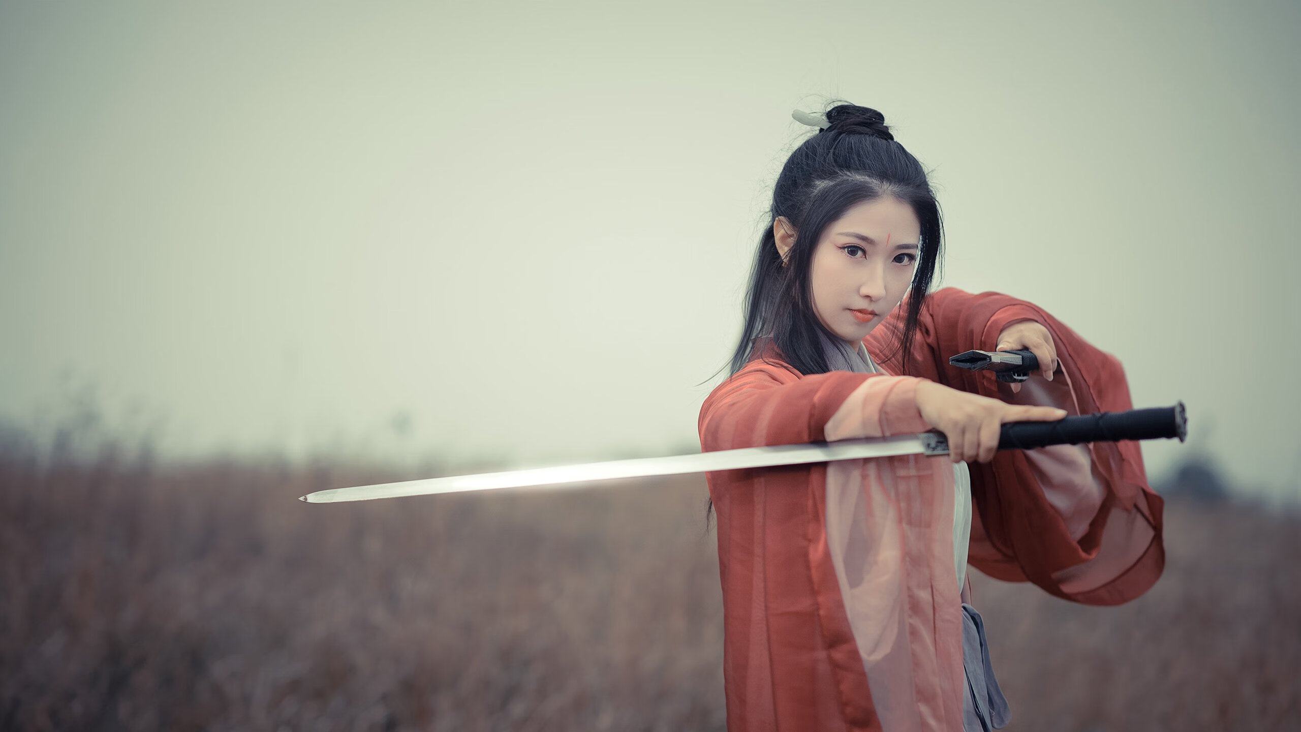 红牌转折点,拉亚救主,厄瓜多尔惊险逆转马里