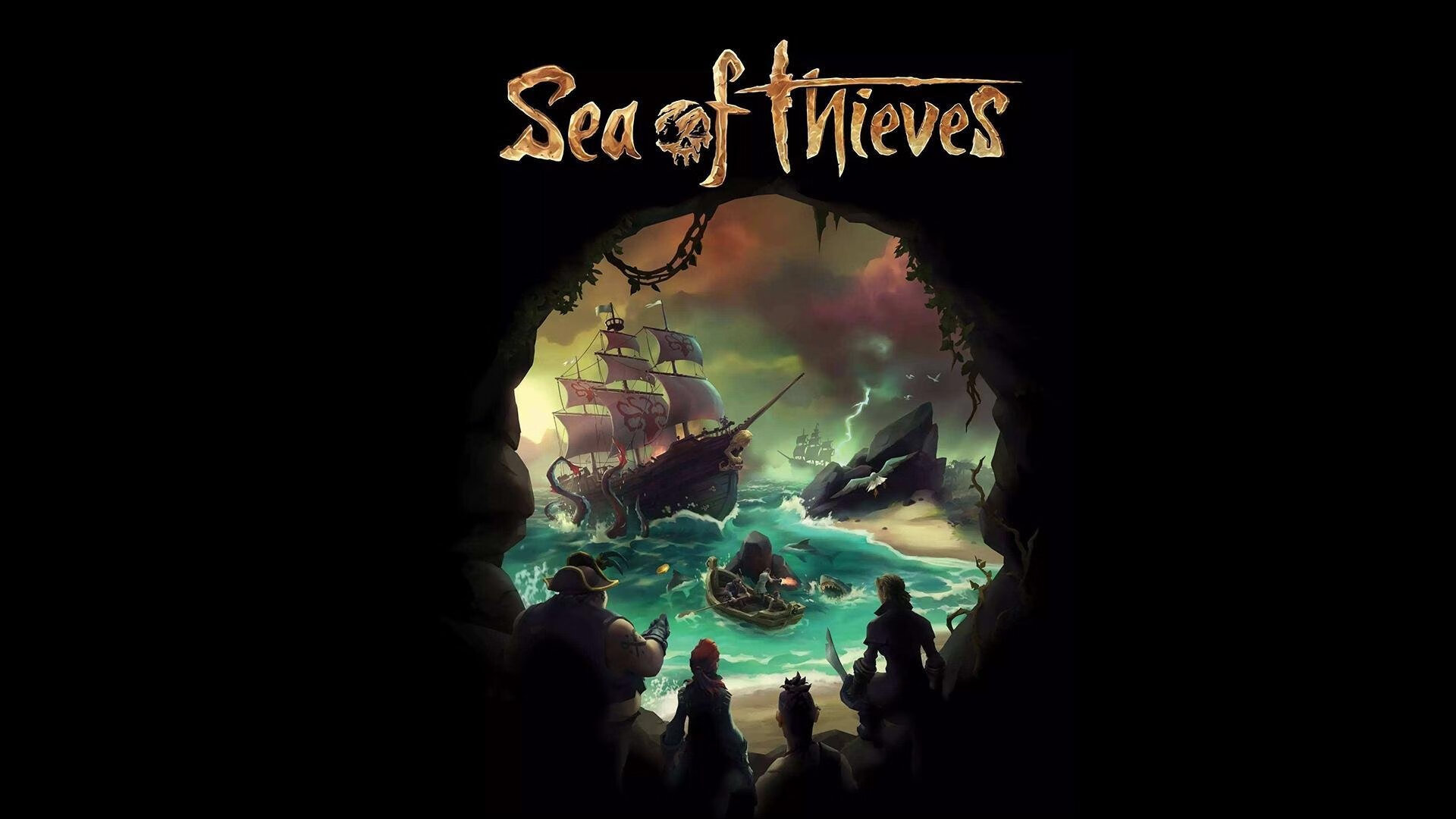 红牌转折点,拉亚救主,厄瓜多尔惊险逆转马里