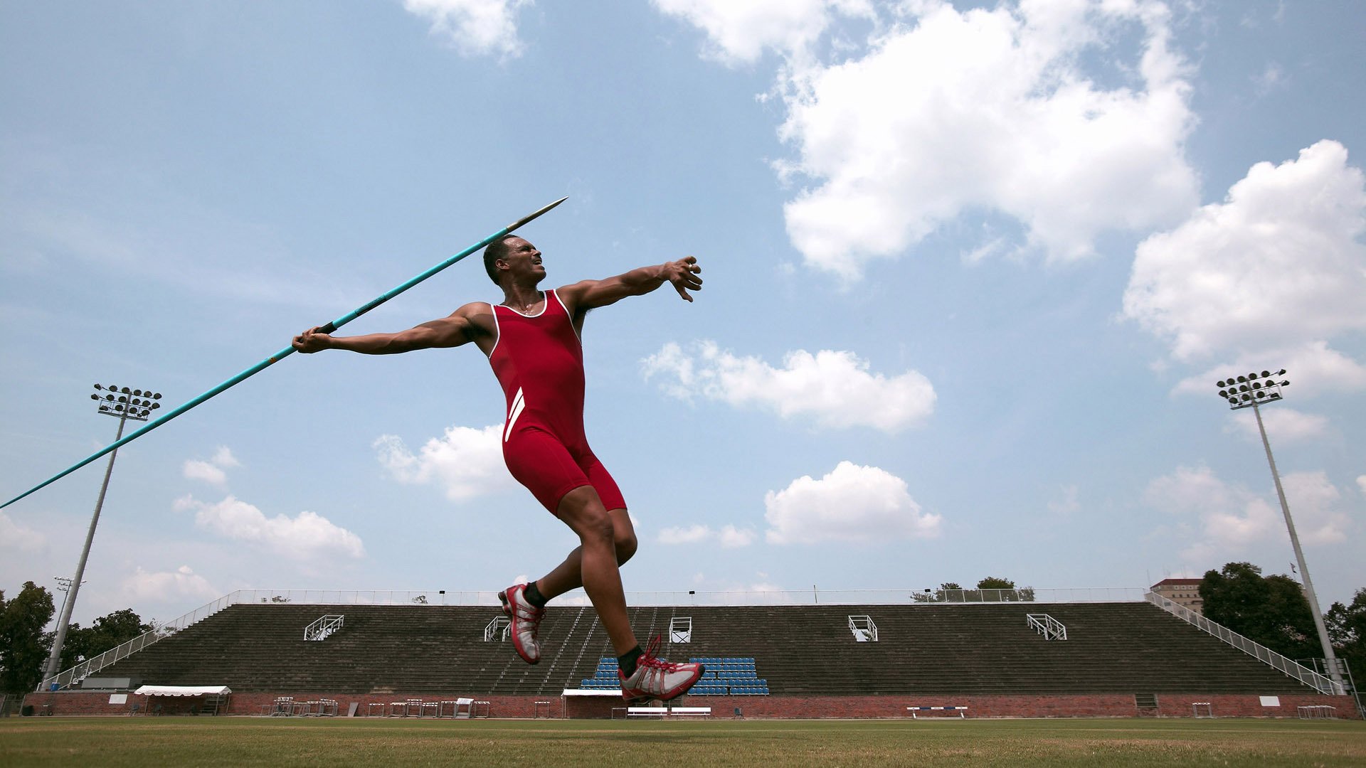 当快船跨越太平洋，锡安一球定乾坤，篮球成为跨越万里的桥