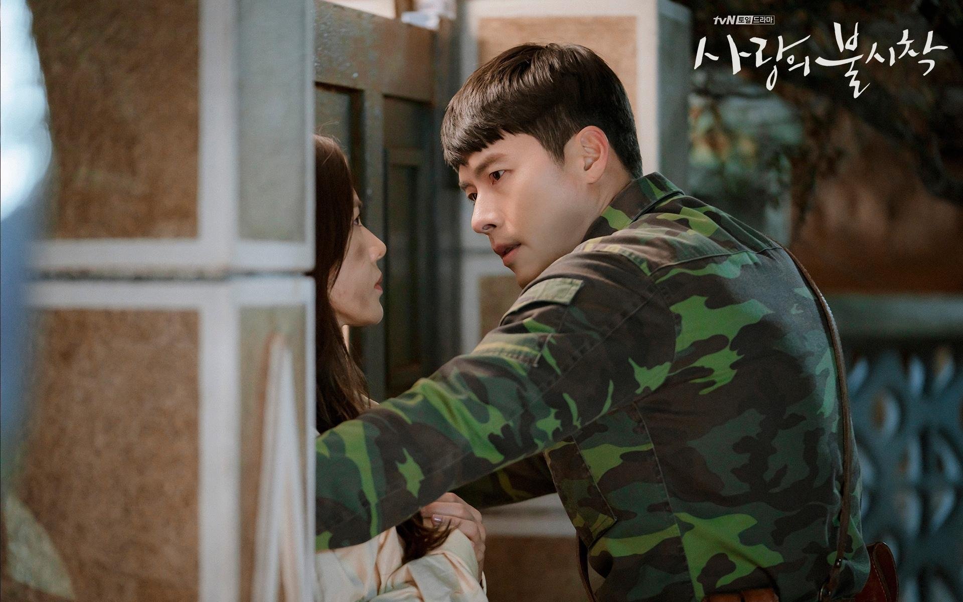 扼杀悬念的艺术，布伦森单骑救主，奇才扼杀尼克斯反击希望