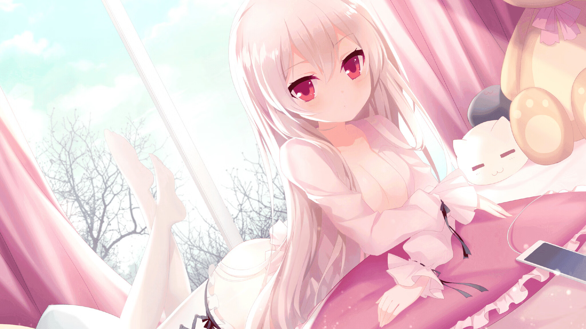 当东方长城遭遇美式飓风,辽宁队如何用血肉之躯筑起防线,仍被锡安撞出裂痕?