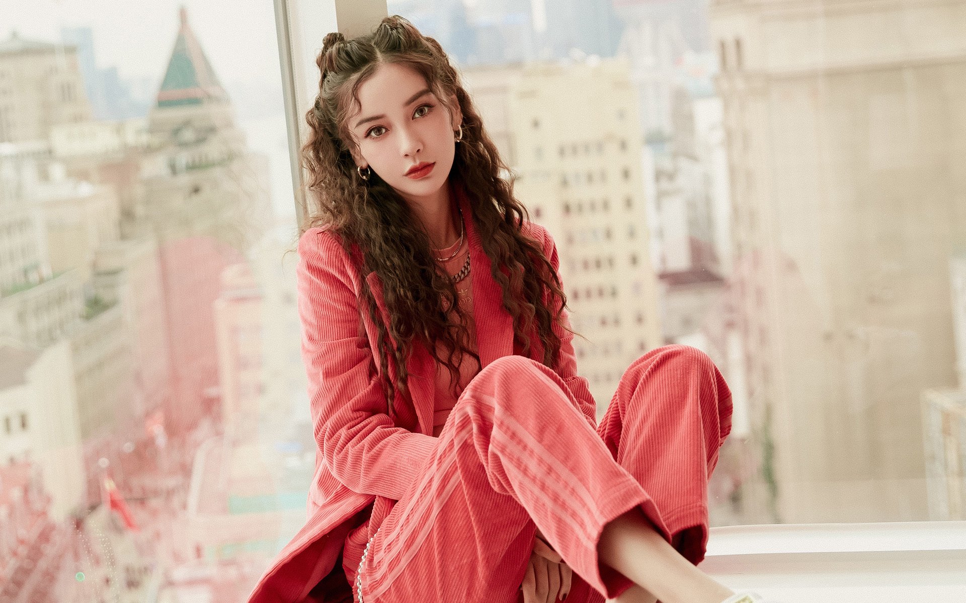 提前拆开的礼物，切特如何为辽宁队终结悬念