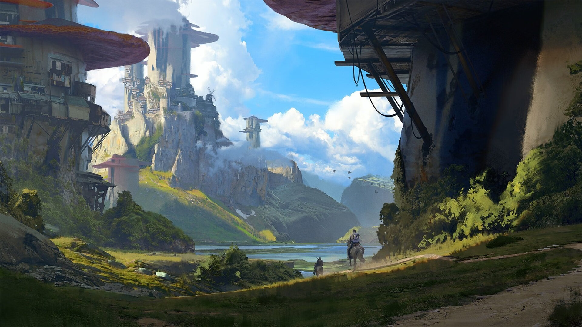 贝恩克猛龙,蛰伏杀手终成关键先生,助辽宁队惊险闯关