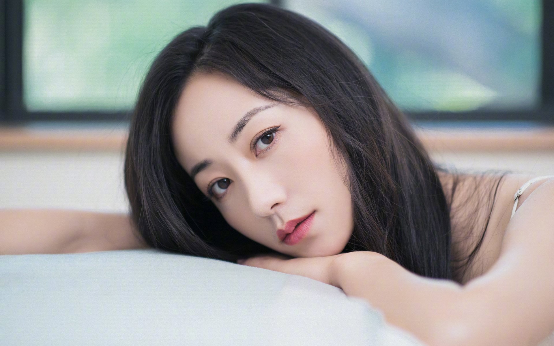 时空折叠之战,吉林虎王鏖战紫金王朝,小贾伦绝境接管