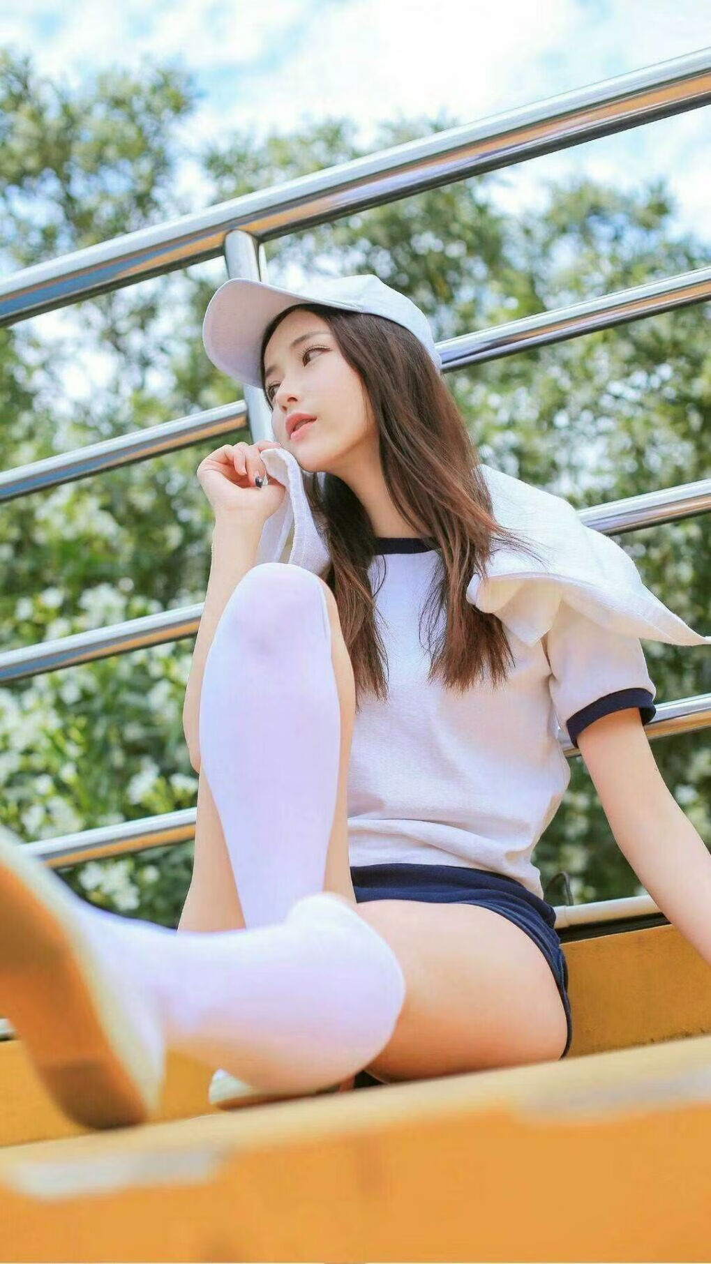 逆袭之光,当森林狼化身欧冠黑马,金州王朝迎来多特蒙德时刻