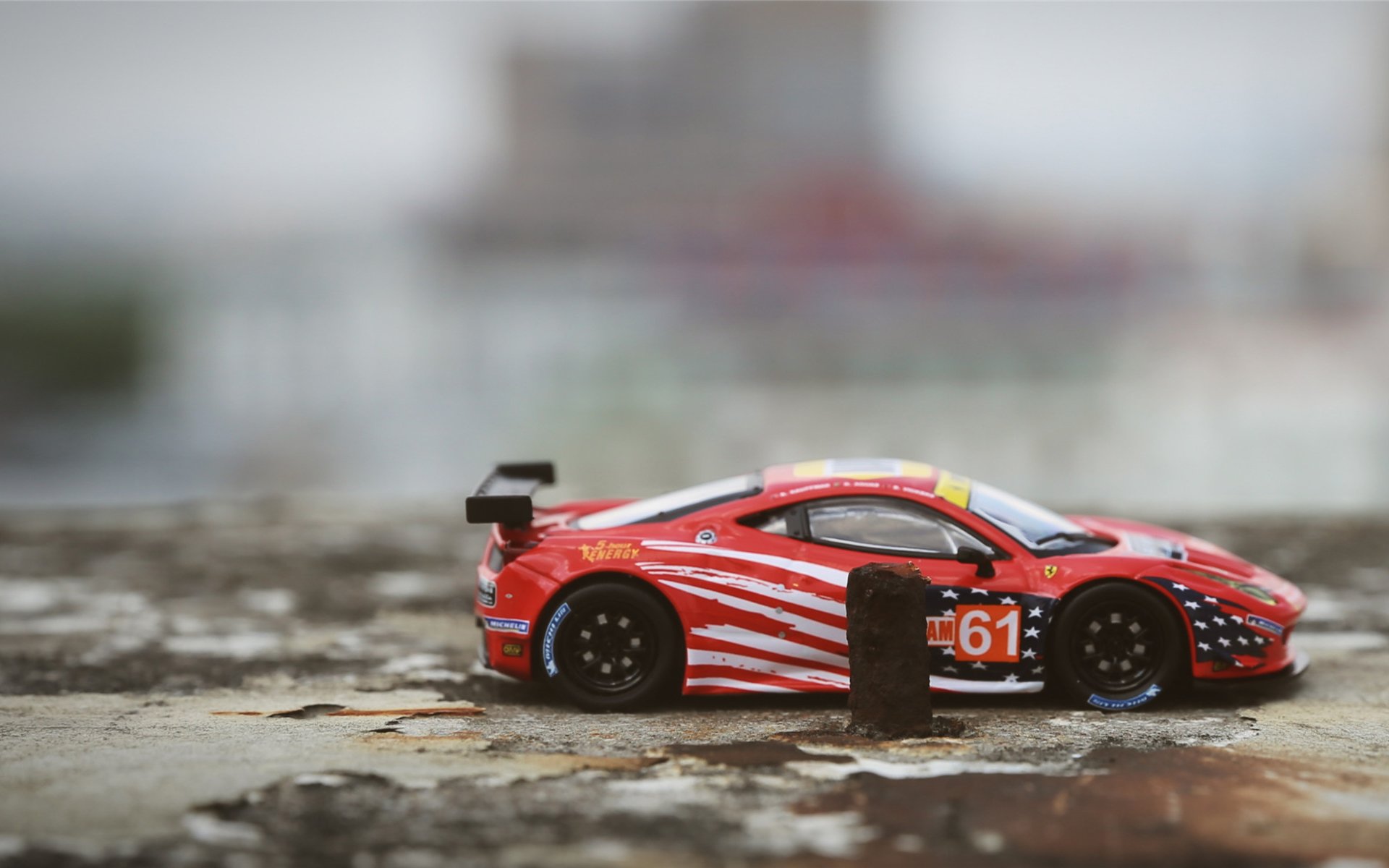 2026世界杯焦点战,新西兰黑马崛起,斩落威尔士创奇迹