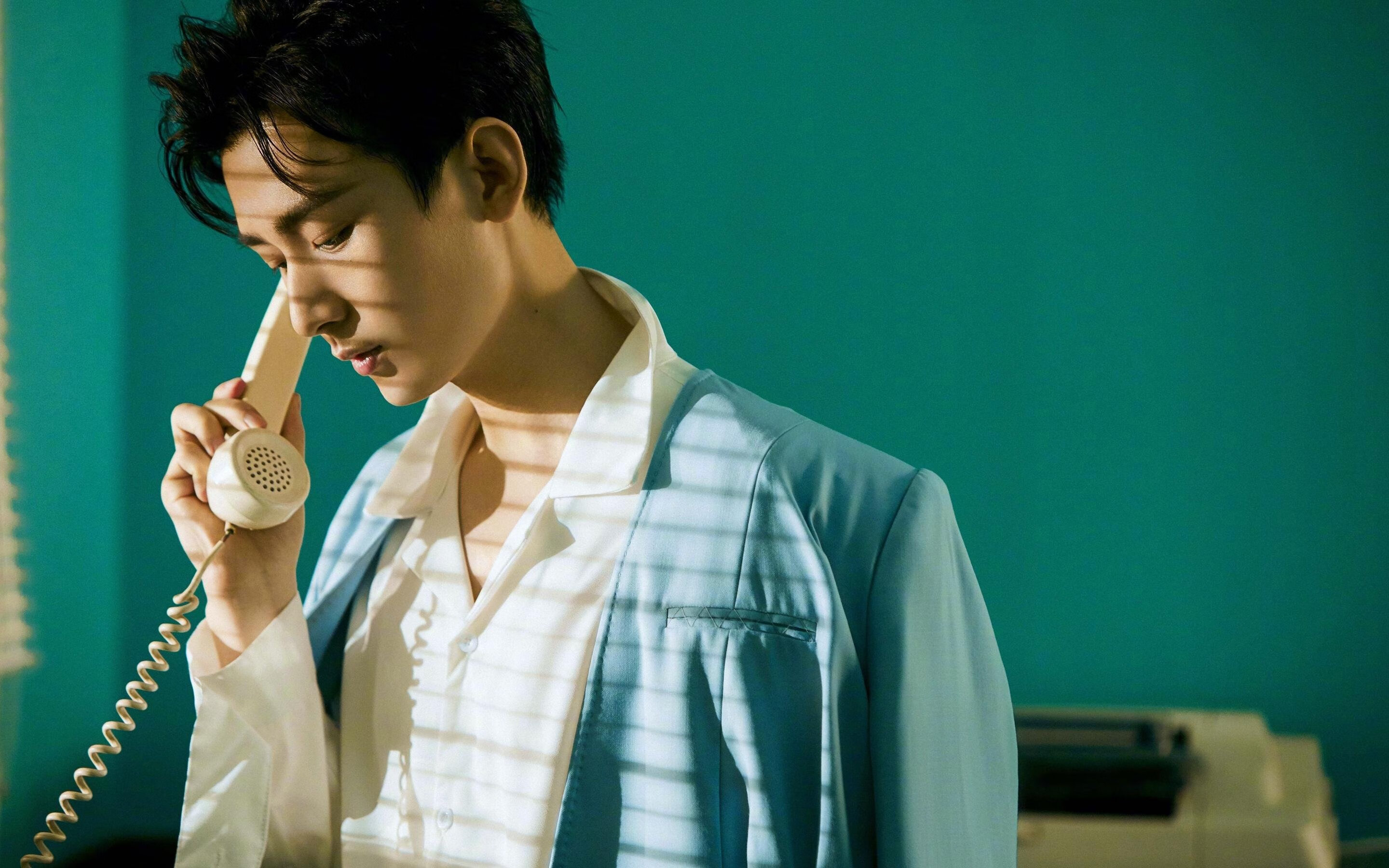 2026世界杯焦点战,新西兰黑马崛起,斩落威尔士创奇迹