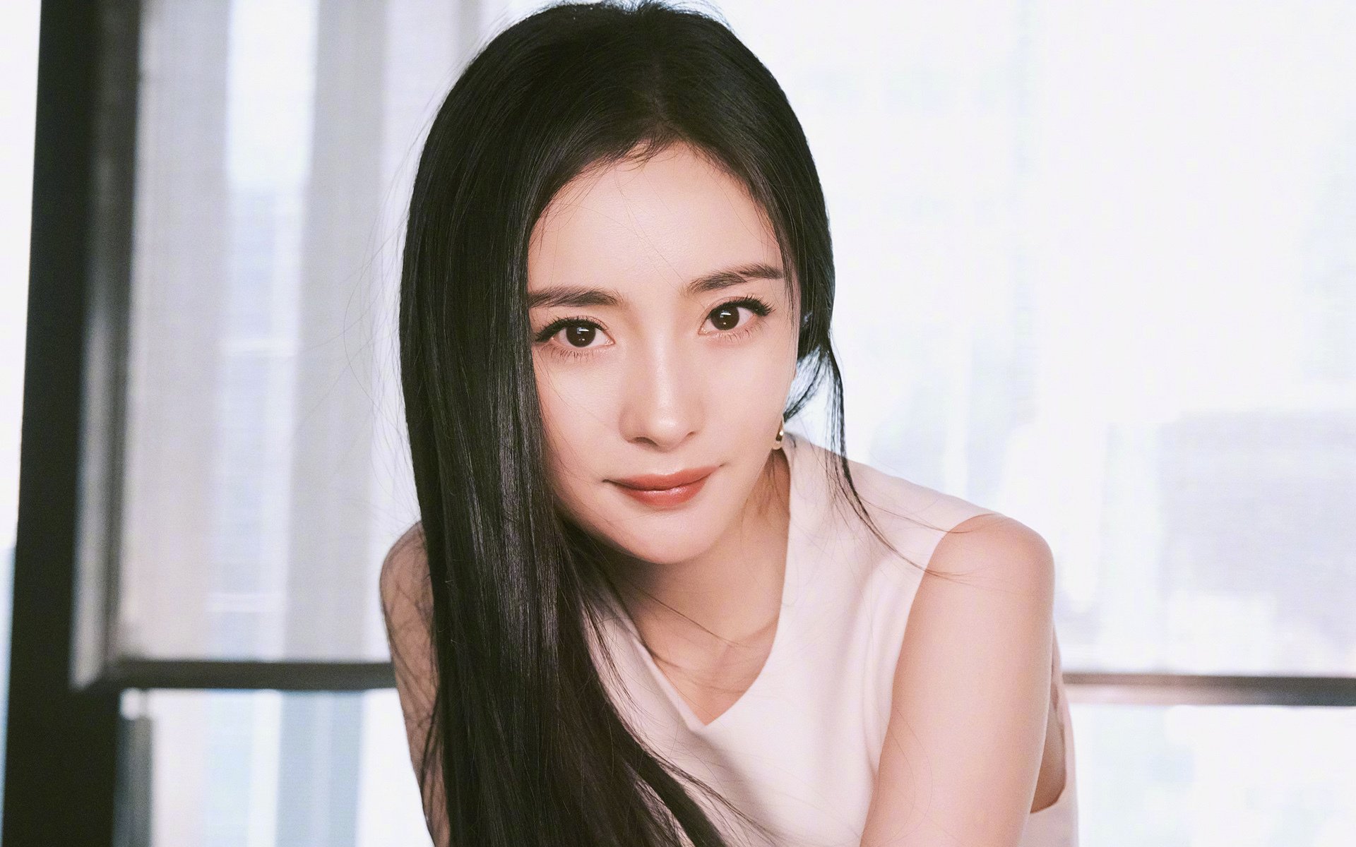 唯一性之战,德甲争冠焦点战与步行者拿下广东队的跨界启示