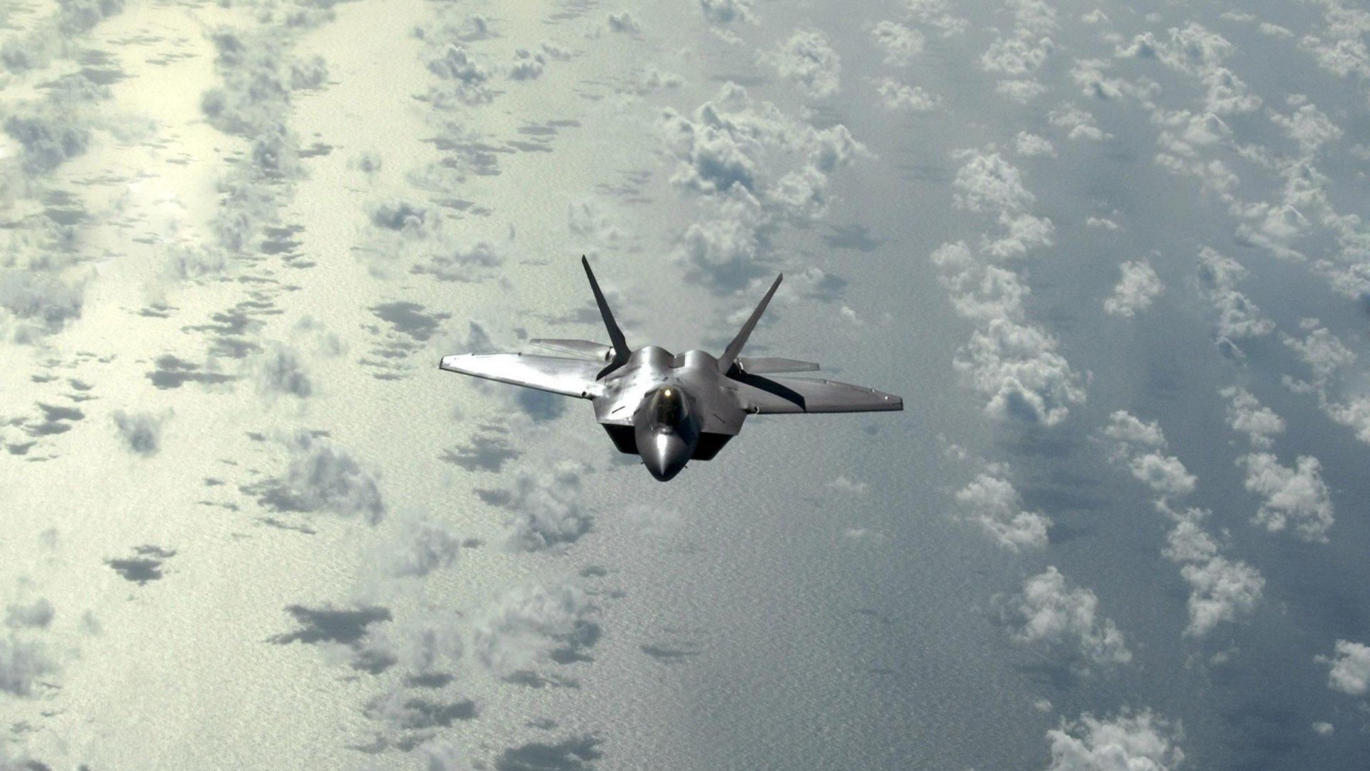 孤星与铁军，当哈登的璀璨独舞，遇上凯尔特人的精密机器