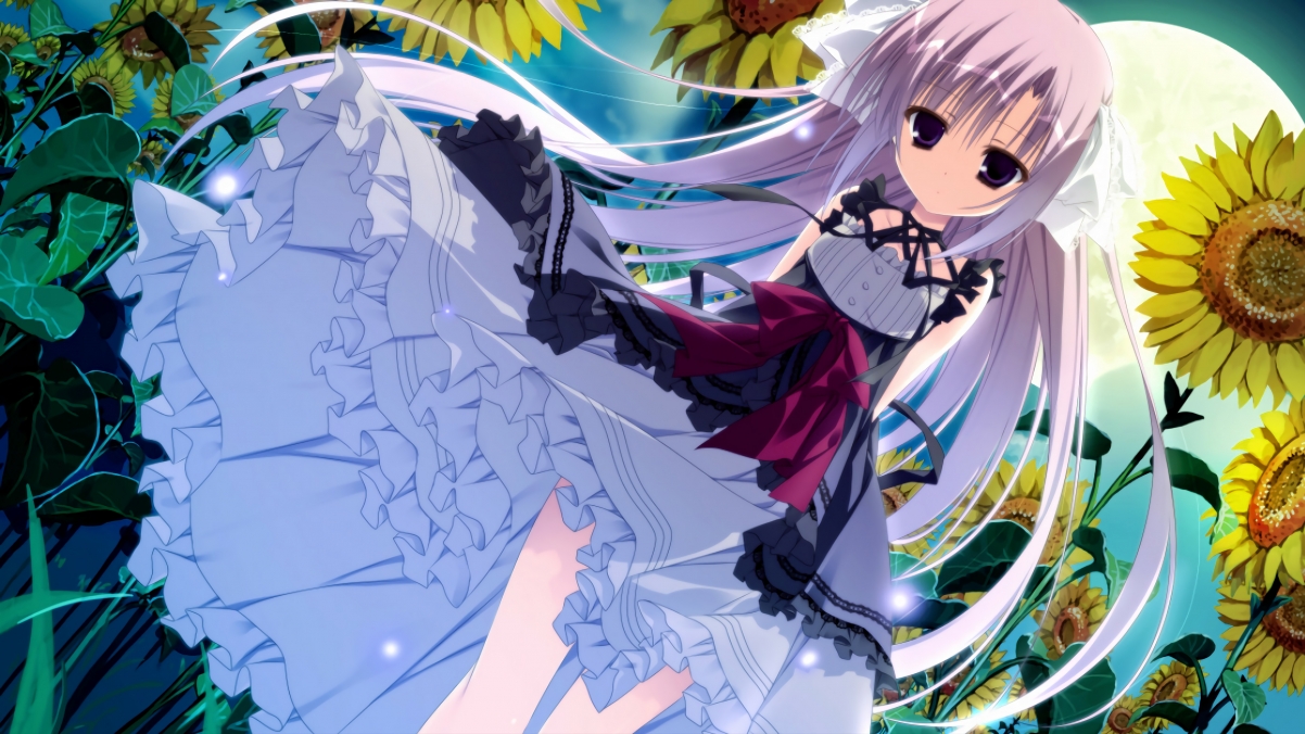 跨界大乱斗,广东队篮球场奇袭国王,切特F1赛道极限超车夺冠