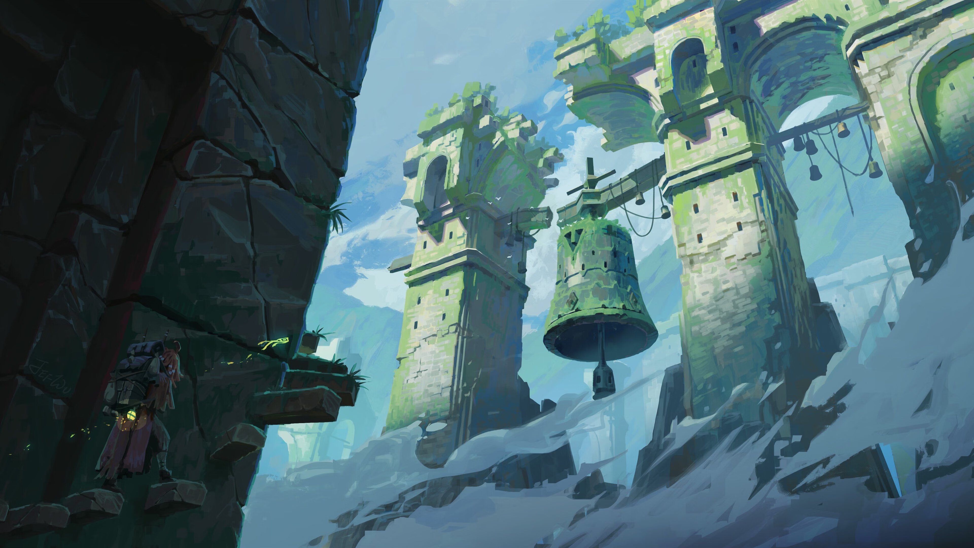 跨界大乱斗,广东队篮球场奇袭国王,切特F1赛道极限超车夺冠