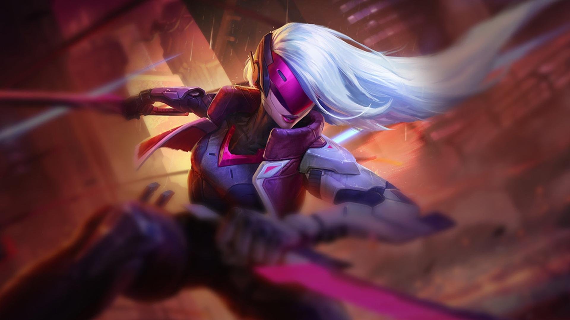 黄潜之盾,厄德高之矛,一场定义大场面的隐喻之战