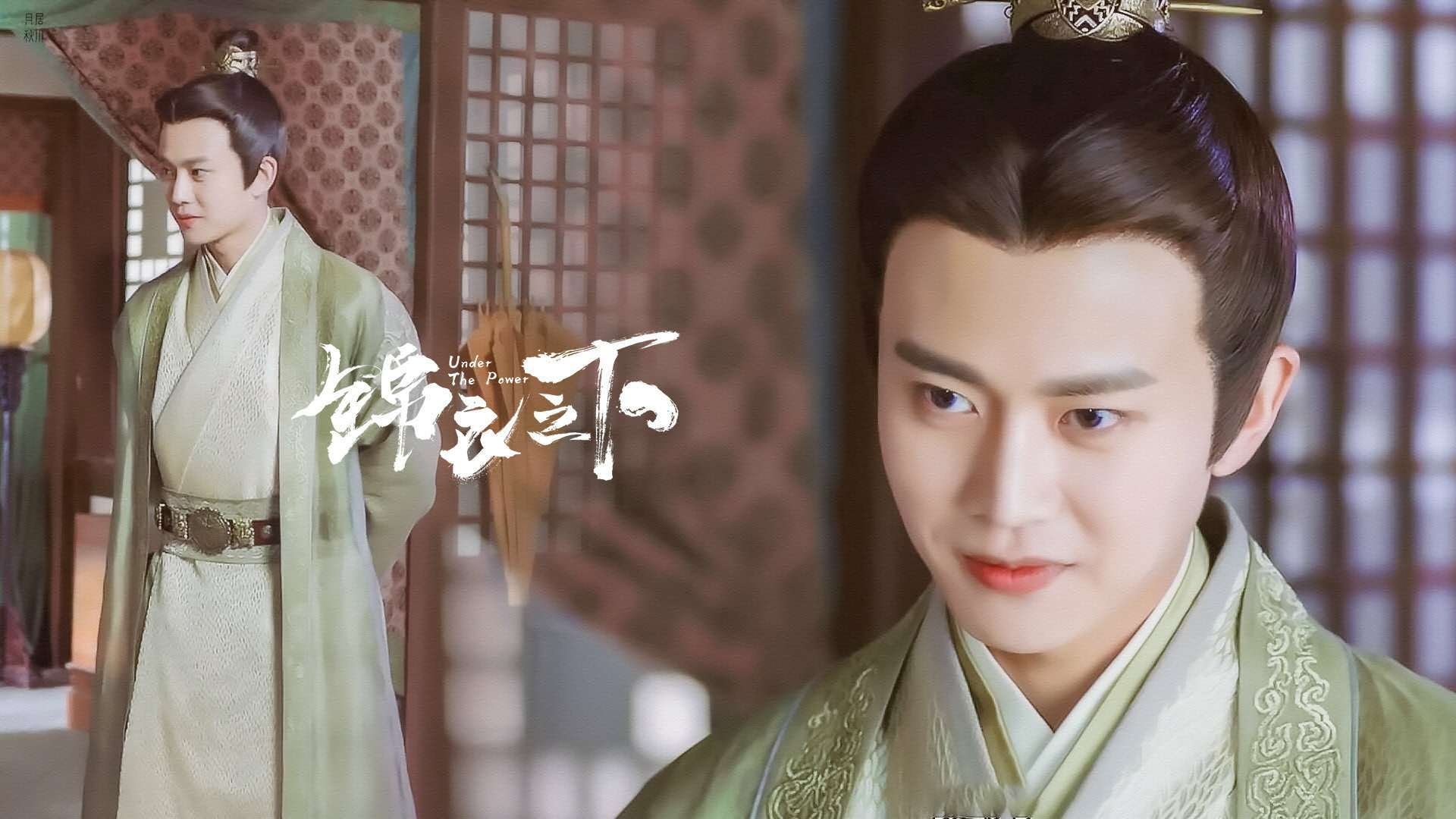 从三连败到决赛门将,拉梅洛·鲍尔如何成为热火淘汰深圳队的关键先生