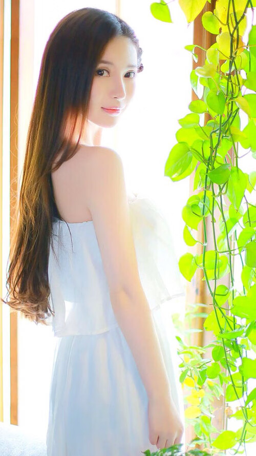 从黄浦江到多伦多,跨越万里的强硬接管,定义篮球关键时刻的唯一答案