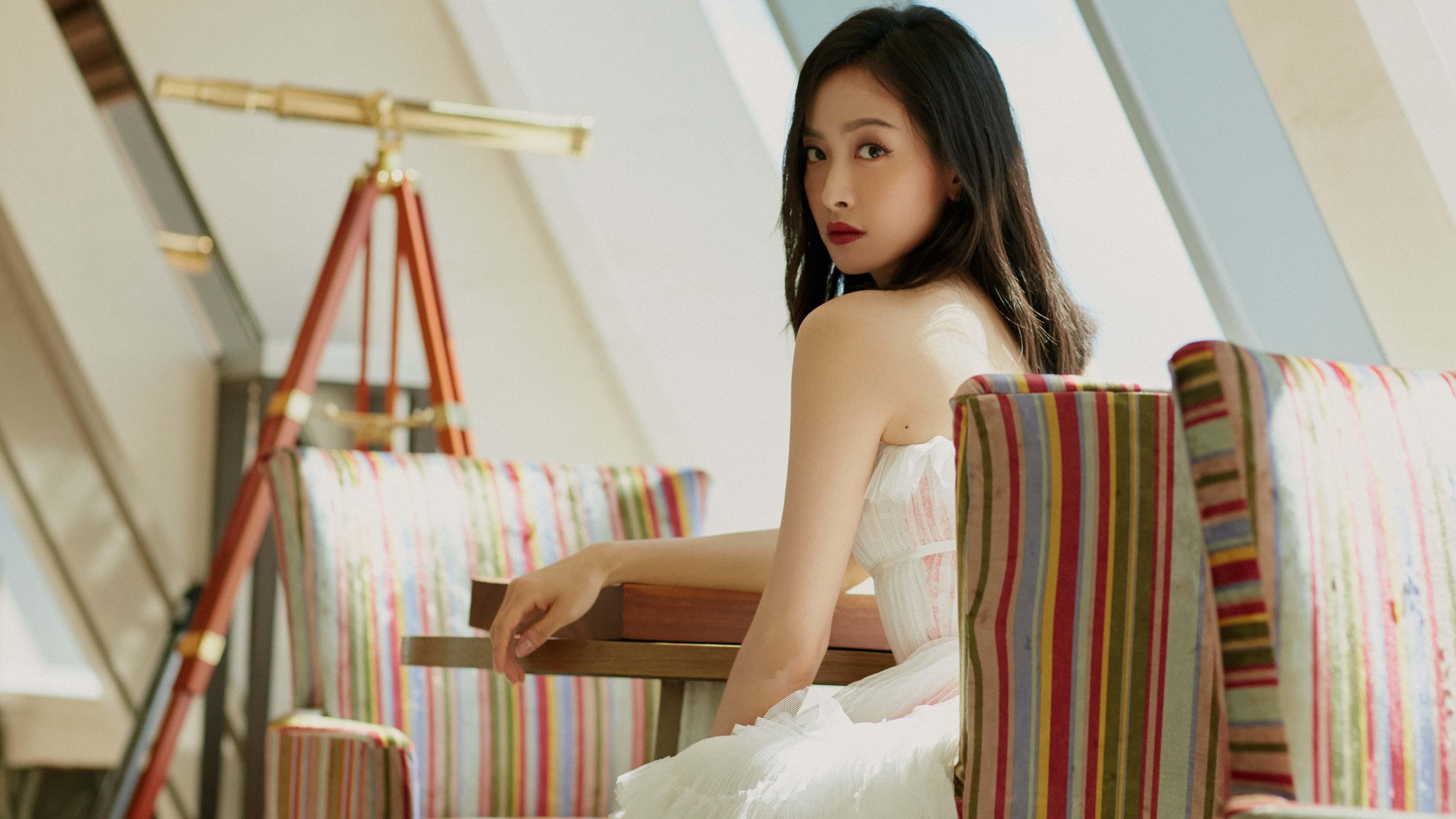 拜仁比利时化,精密的人才收割与罗德里戈式关键先生缺失