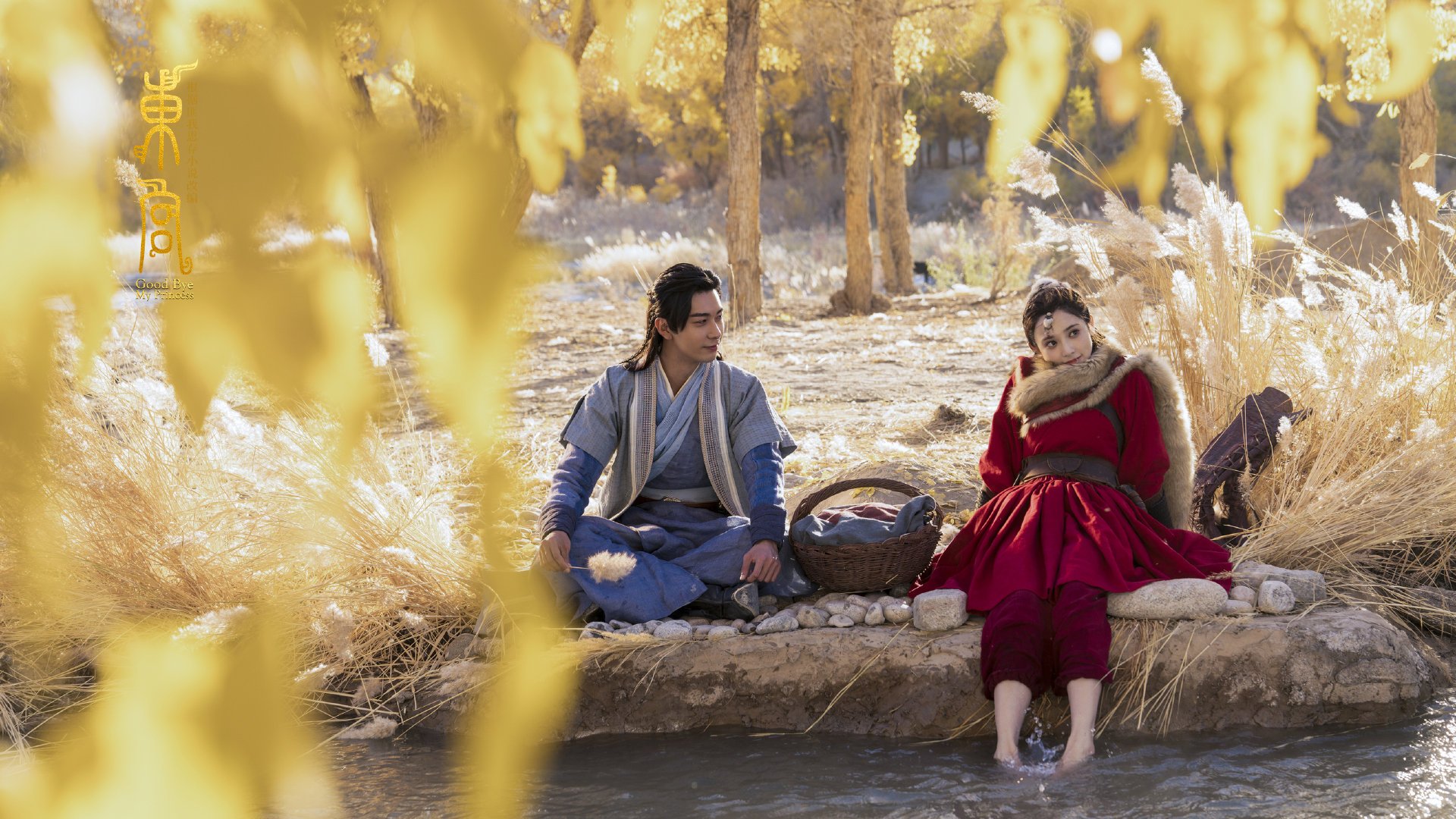 哥斯达黎加1-1乌拉圭，比赛是平的，但李刚仁是统治级的