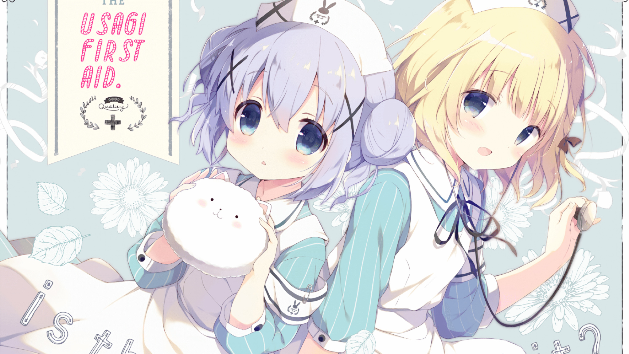 德罗赞用沉默镇魂曲奏响终章,太阳强压独行侠,窒息防守下的唯一解