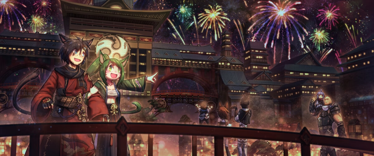 东契奇43分蝴蝶效应,老鹰死里逃生背后的数学奇迹