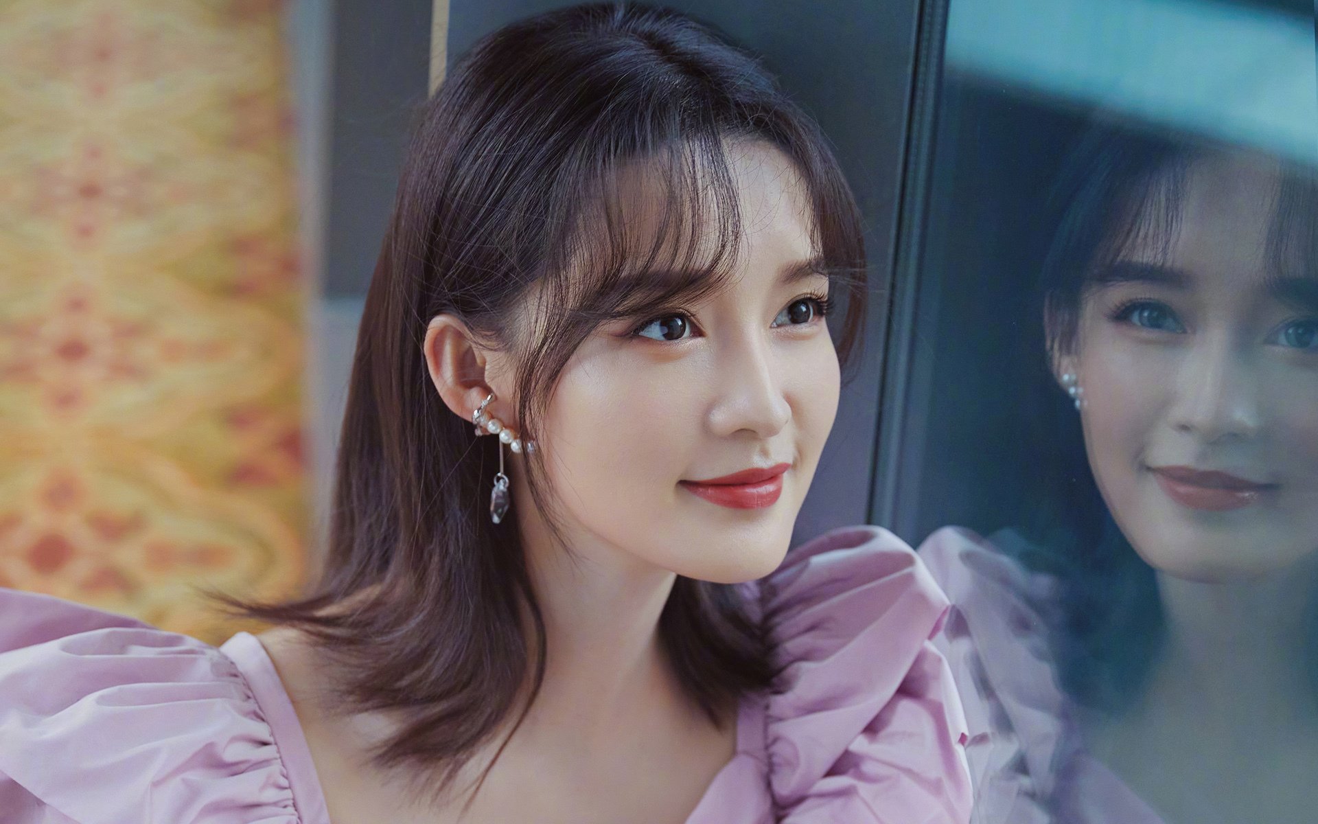 节奏的艺术，从公牛王朝到现代巨星的生死战智慧