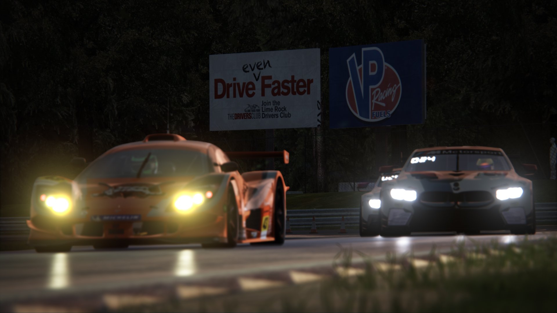 独舞加勒比，格纳布里在牙买加与马里之战中的攻防统治