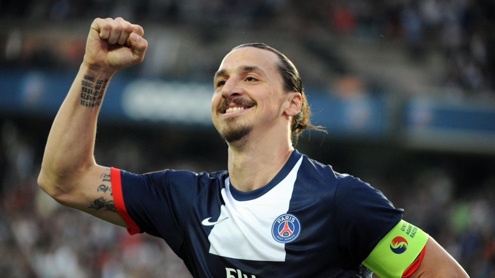 黑金咆哮，当迪亚斯掌握魔法时钟，阿尔及利亚刺穿希腊黄昏