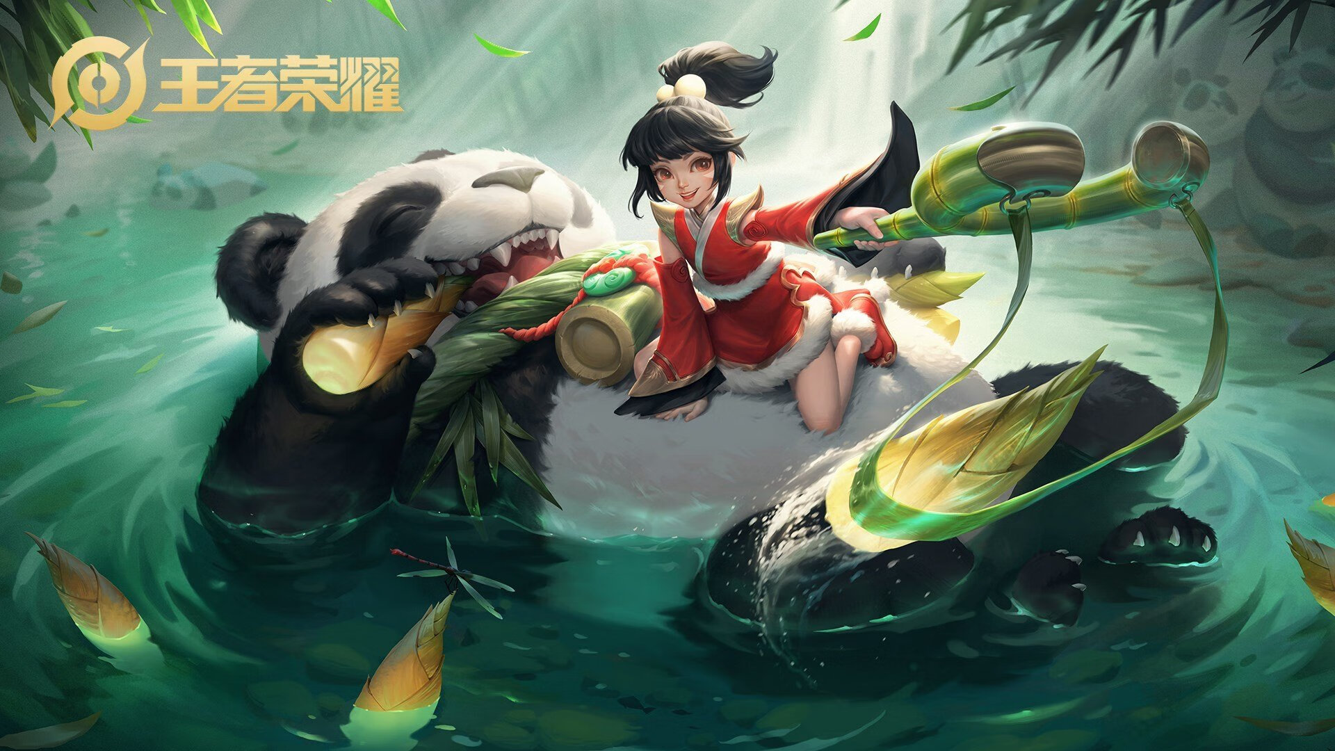 绝境重生,恩佐单节导演逆转,牙买加用15分钟击碎哥伦比亚神话