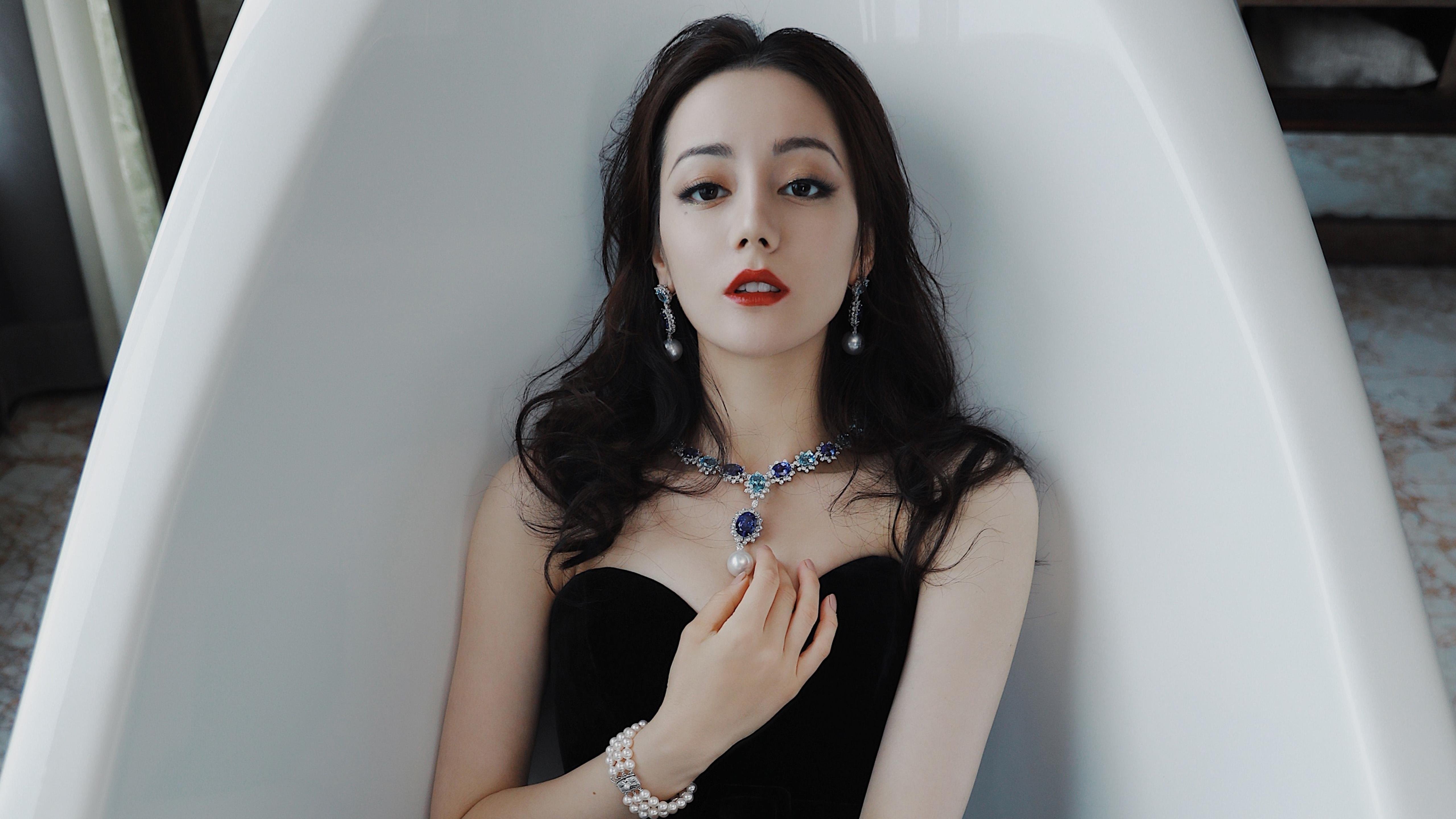 独行侠的七秒闪电,猛龙的漫长寒冬,杰伦·格林如何将攻防转换铸成胜负手