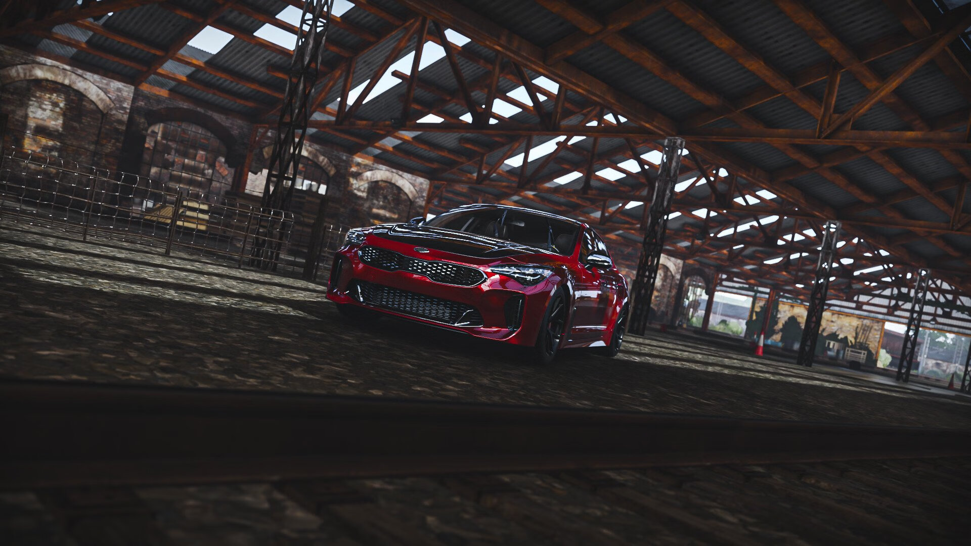 双城记,劳塔罗的禁区统治与里斯本的读秒绝杀