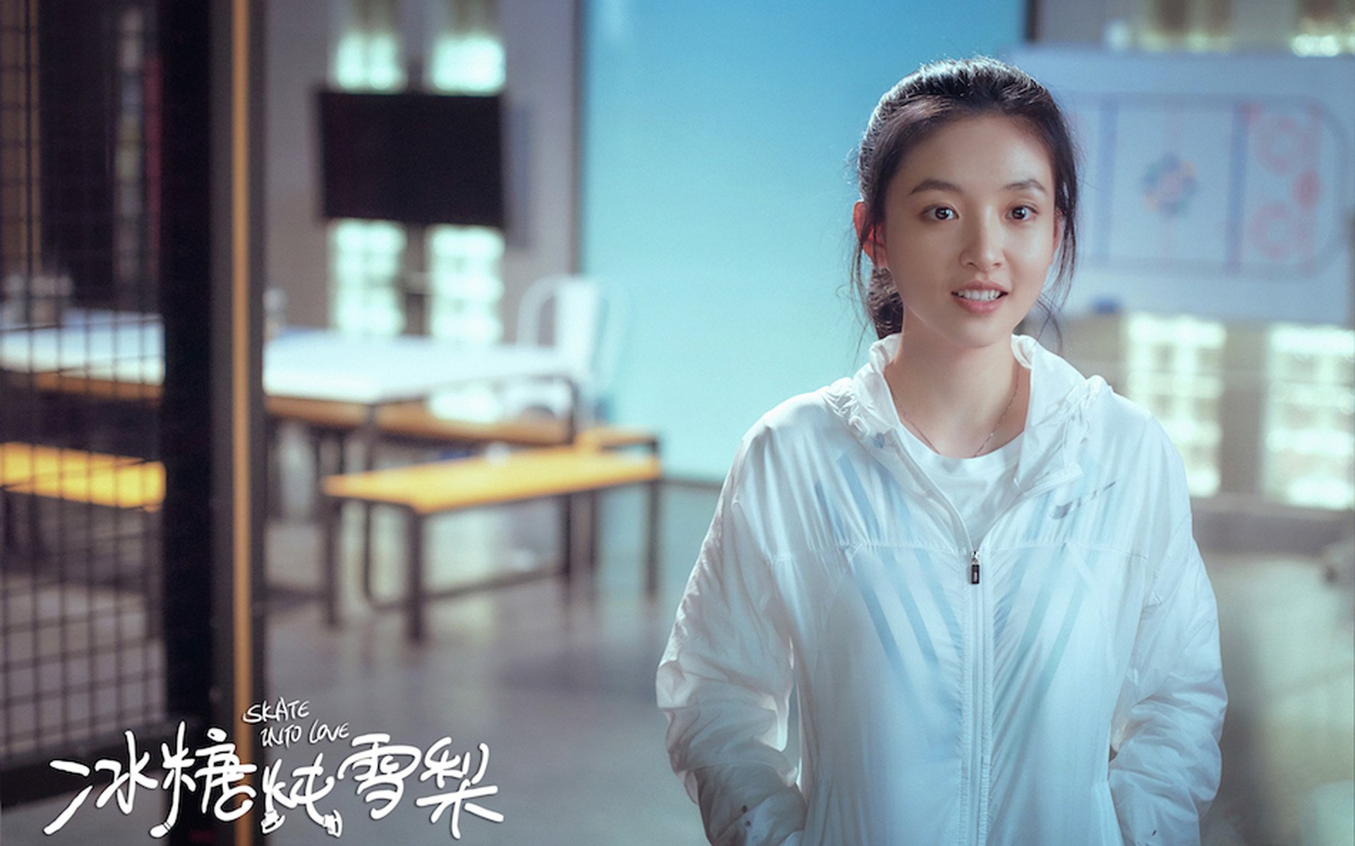 未完成的奖杯，贝林厄姆在争冠之夜让对手完全无解