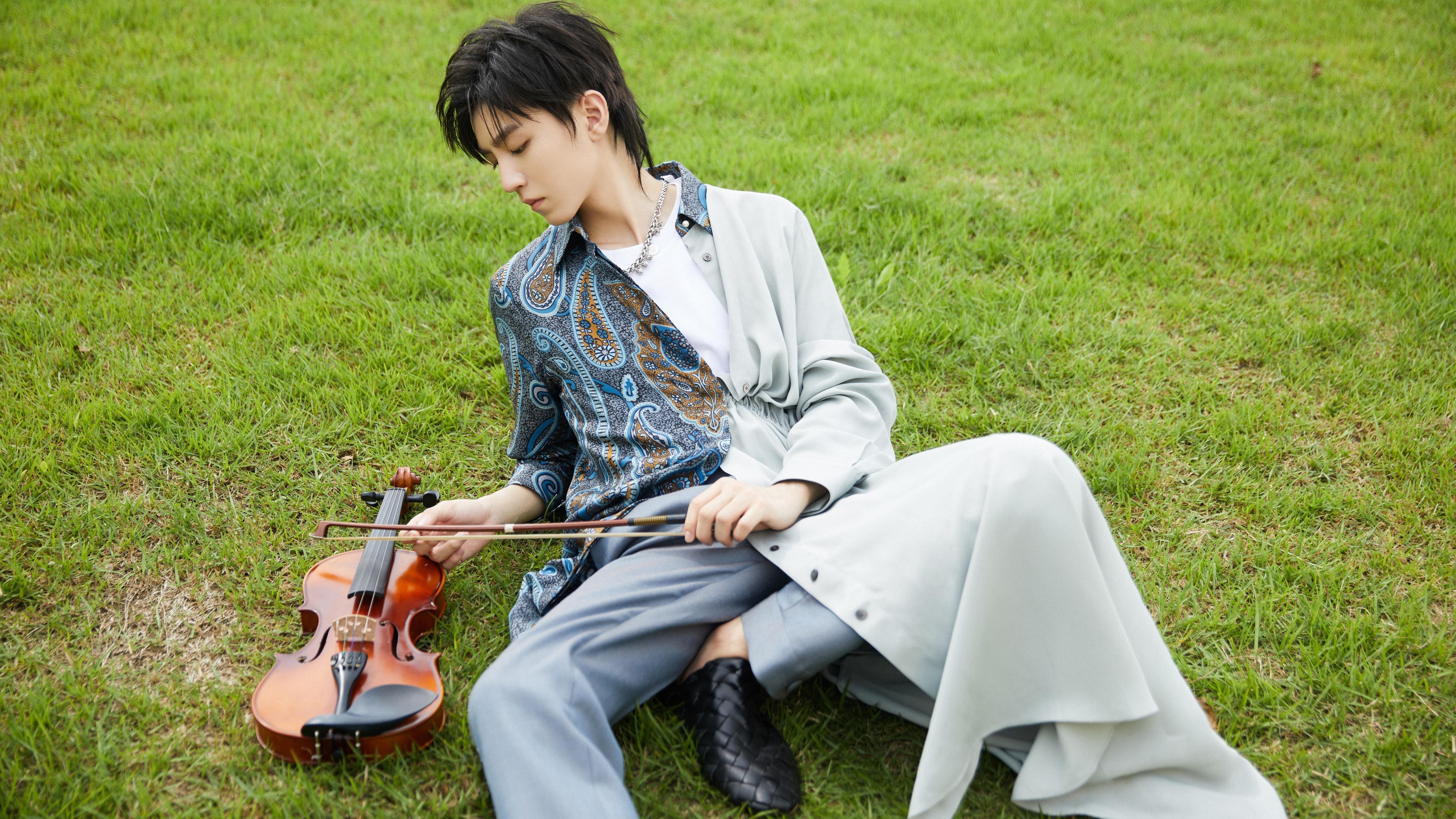 中场基石,征服沙漠,赖斯独舞定乾坤,阿森纳卡塔尔之行显真核价值