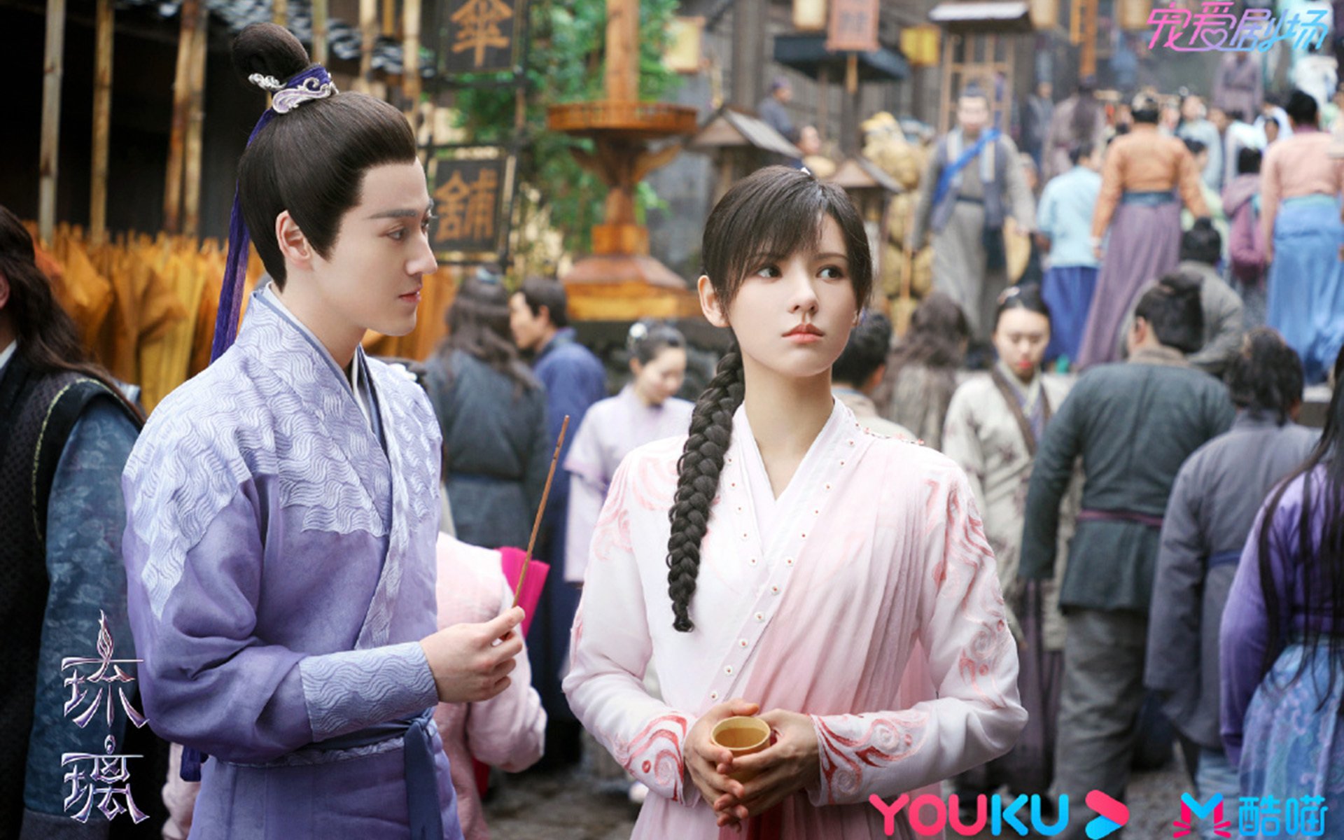 一剑封喉，东决之夜，卡瓦哈尔的唯一性时刻