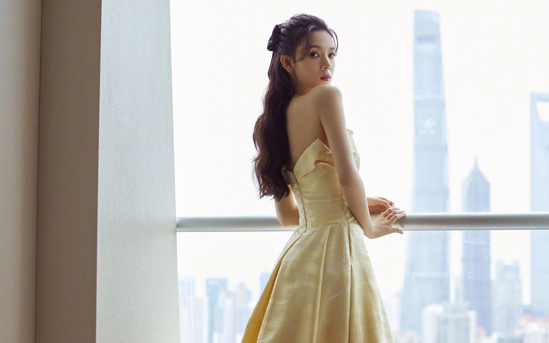 幻界对决当三分弧线亲吻底线,奇才狂胜之夜,克莱跨界接管世界排名战场