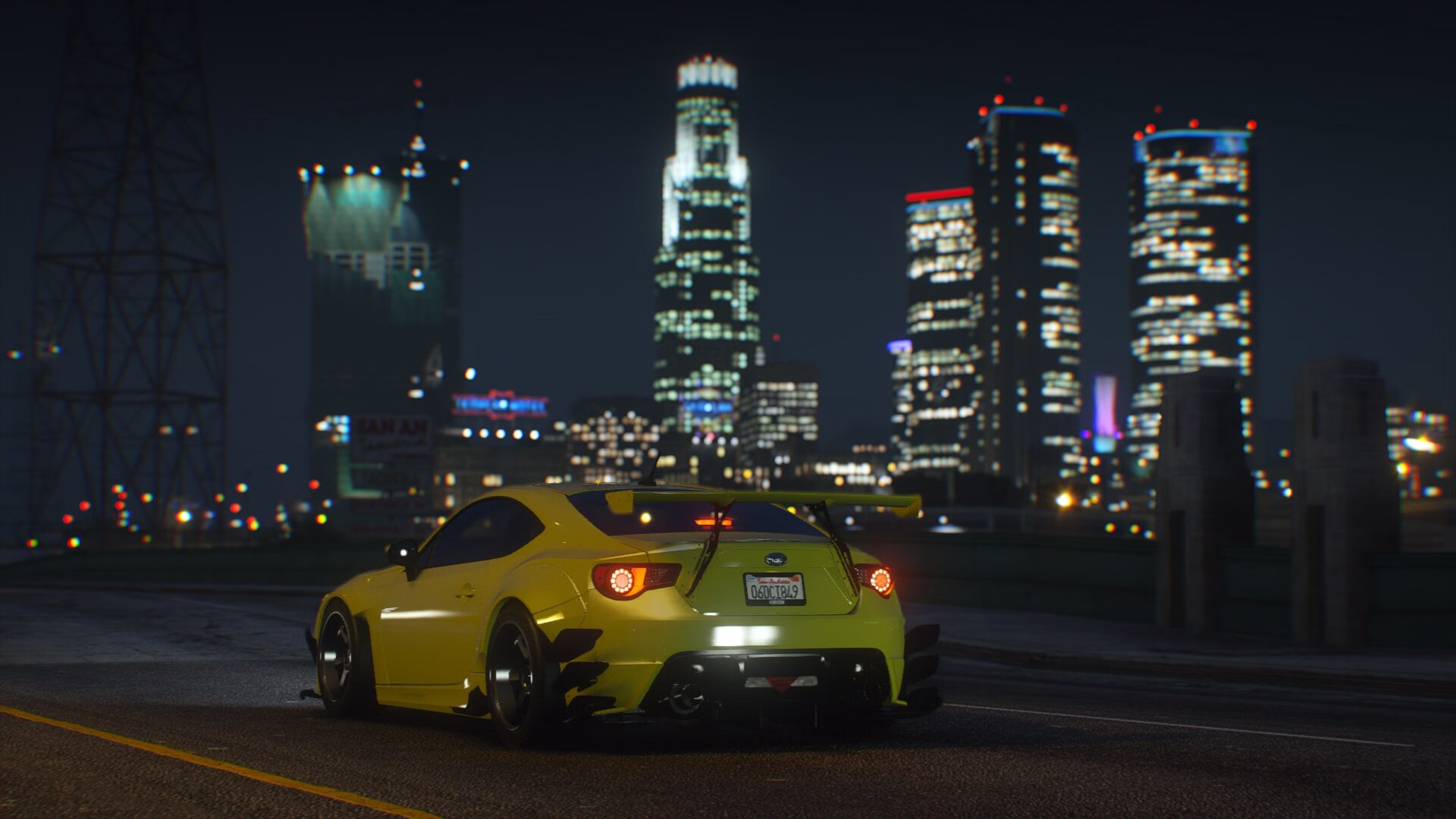 巨星诞生夜,当切特在抢七的寂静中举起手术刀