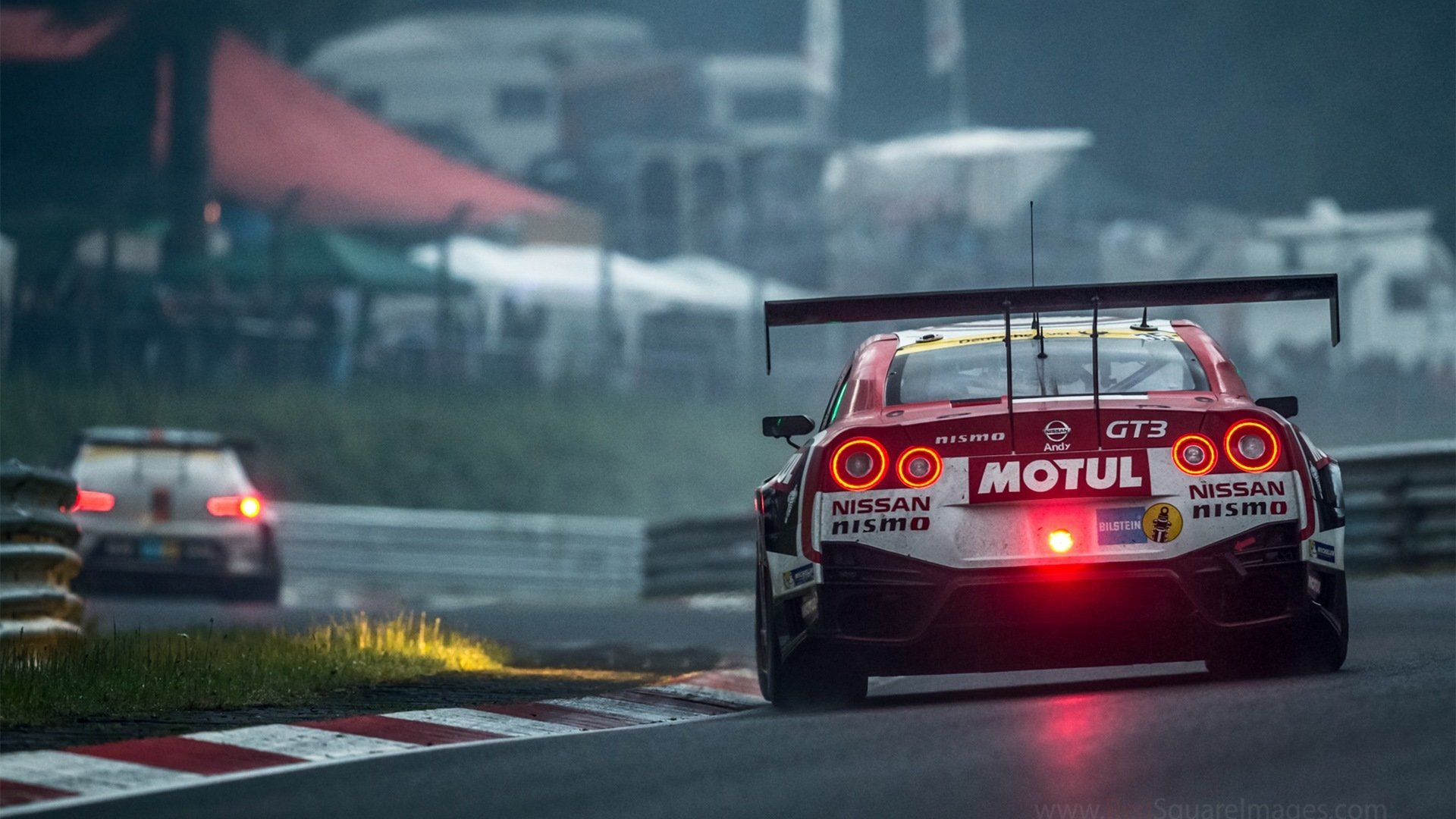 暗夜、数字与不朽，当卡拉斯科在排名战的刀锋上刻下星光