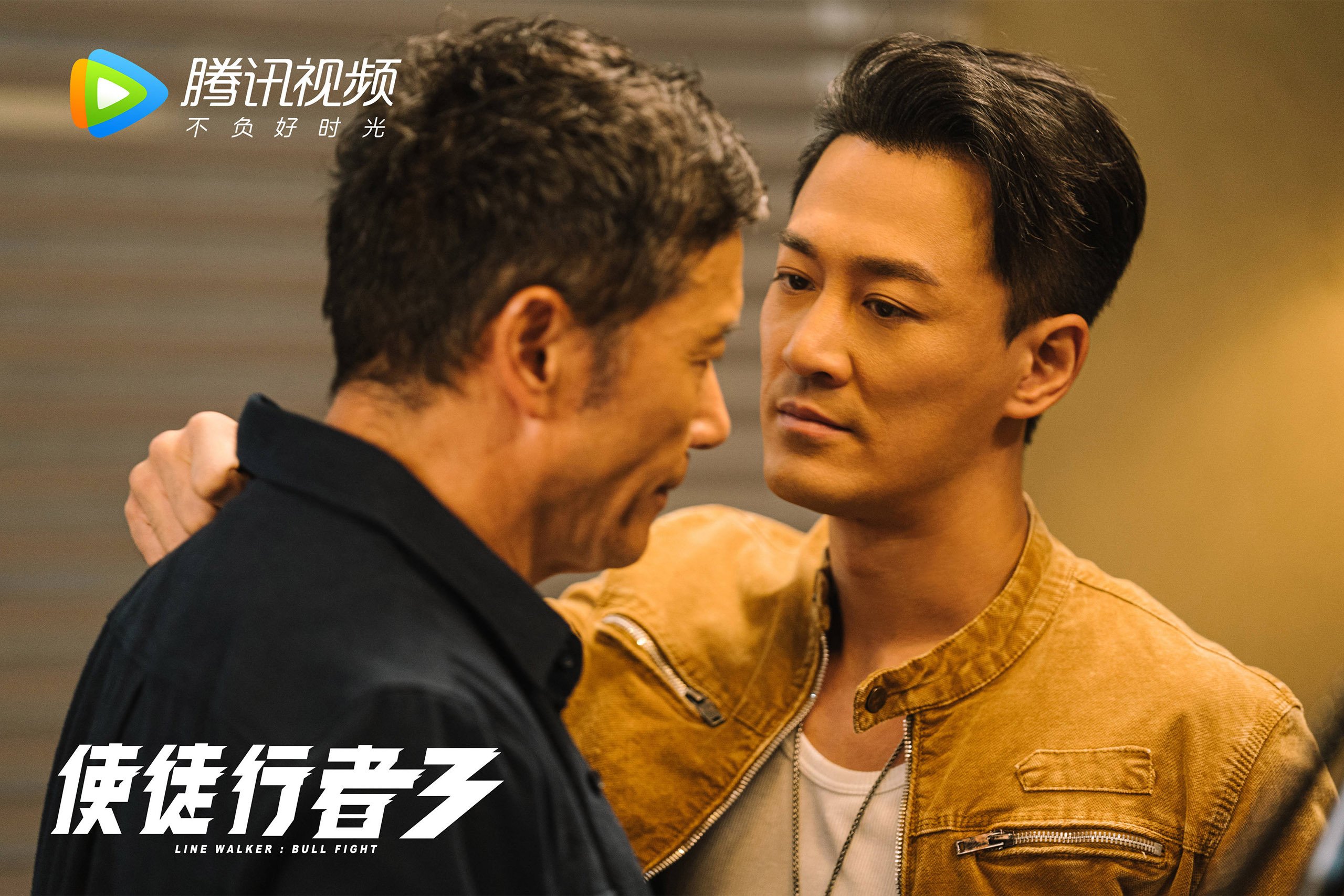 卡瓦哈尔，一剑封喉！莱比锡红牛末节逆袭，国米黯然而归