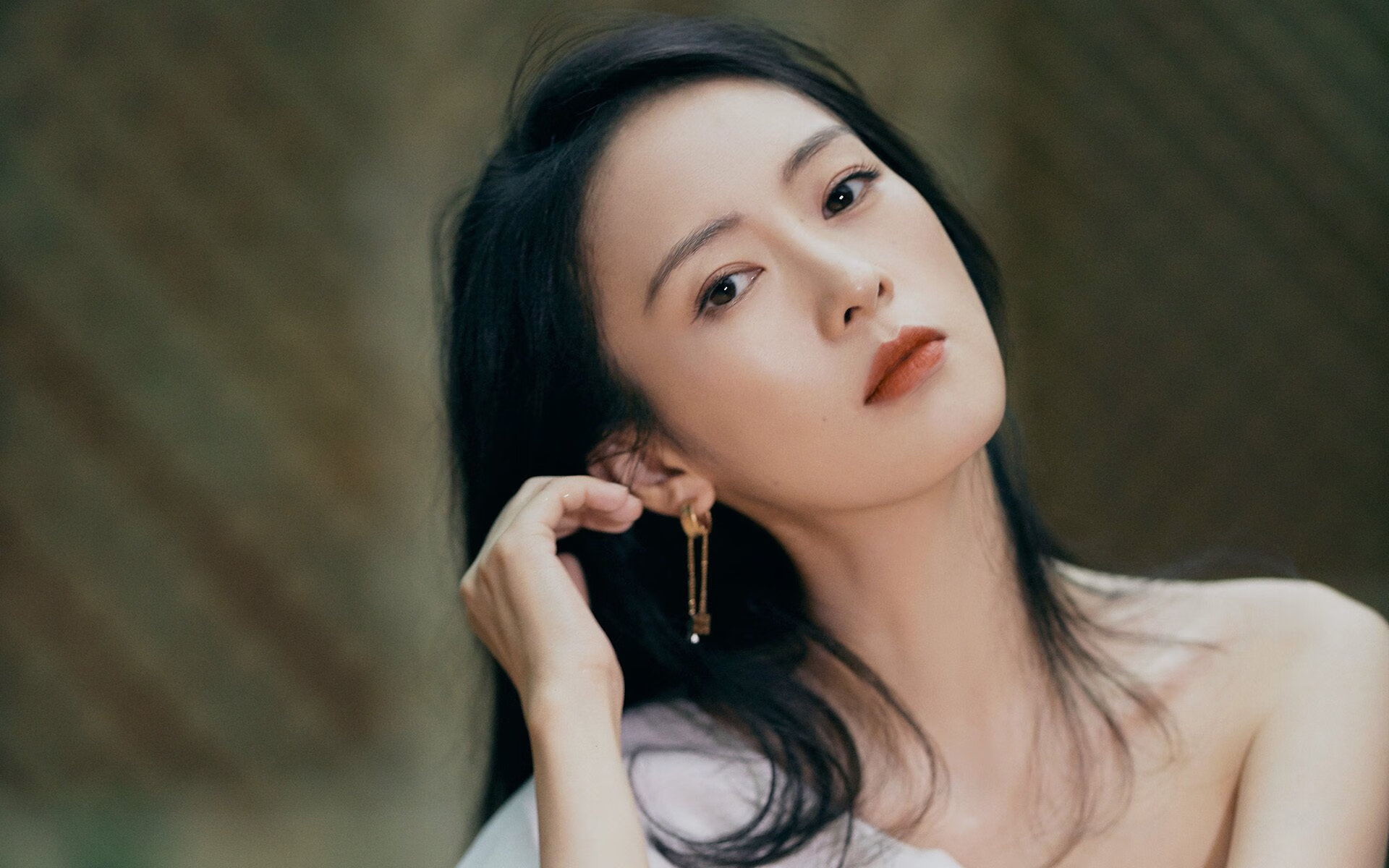 戈贝尔时刻,末节零封禁区,骑士窒息防守逆转尼克斯