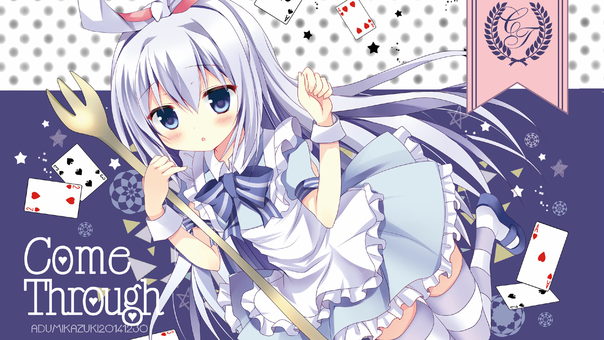 双线并行,篮球激情,雷霆强势晋级,新疆队闪耀联赛